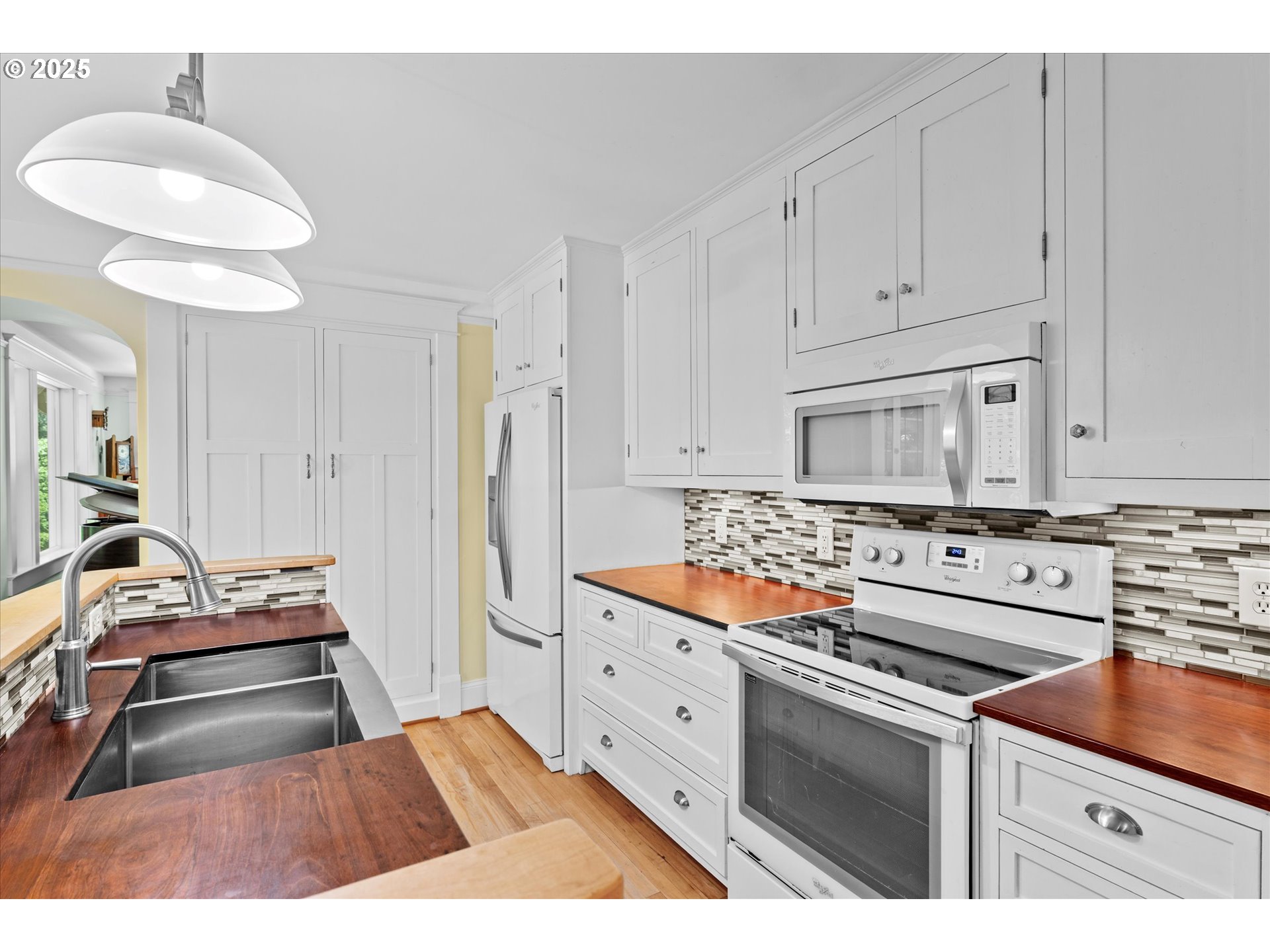 37122 NE CLARA SMITH RD