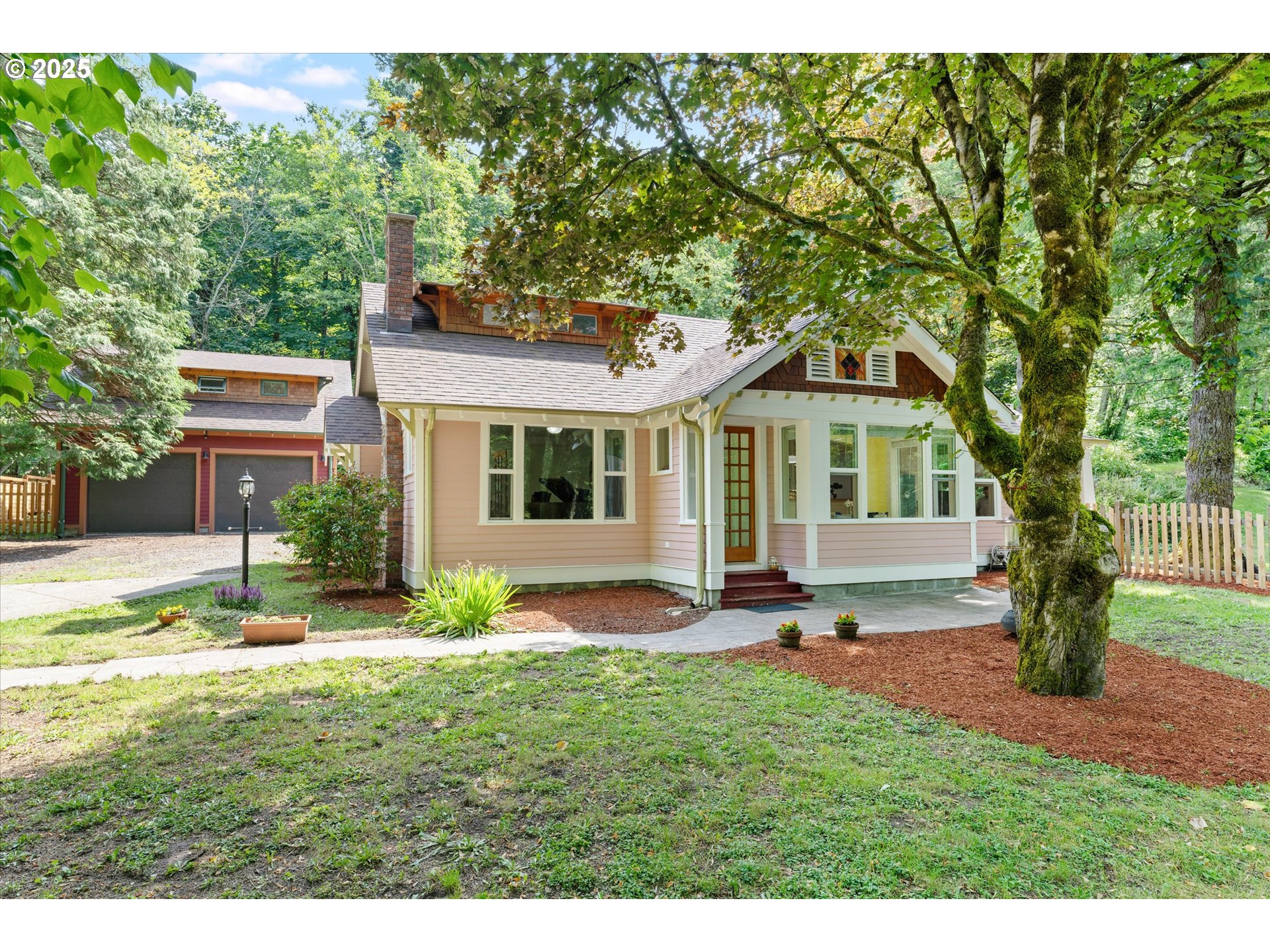 37122 NE CLARA SMITH RD