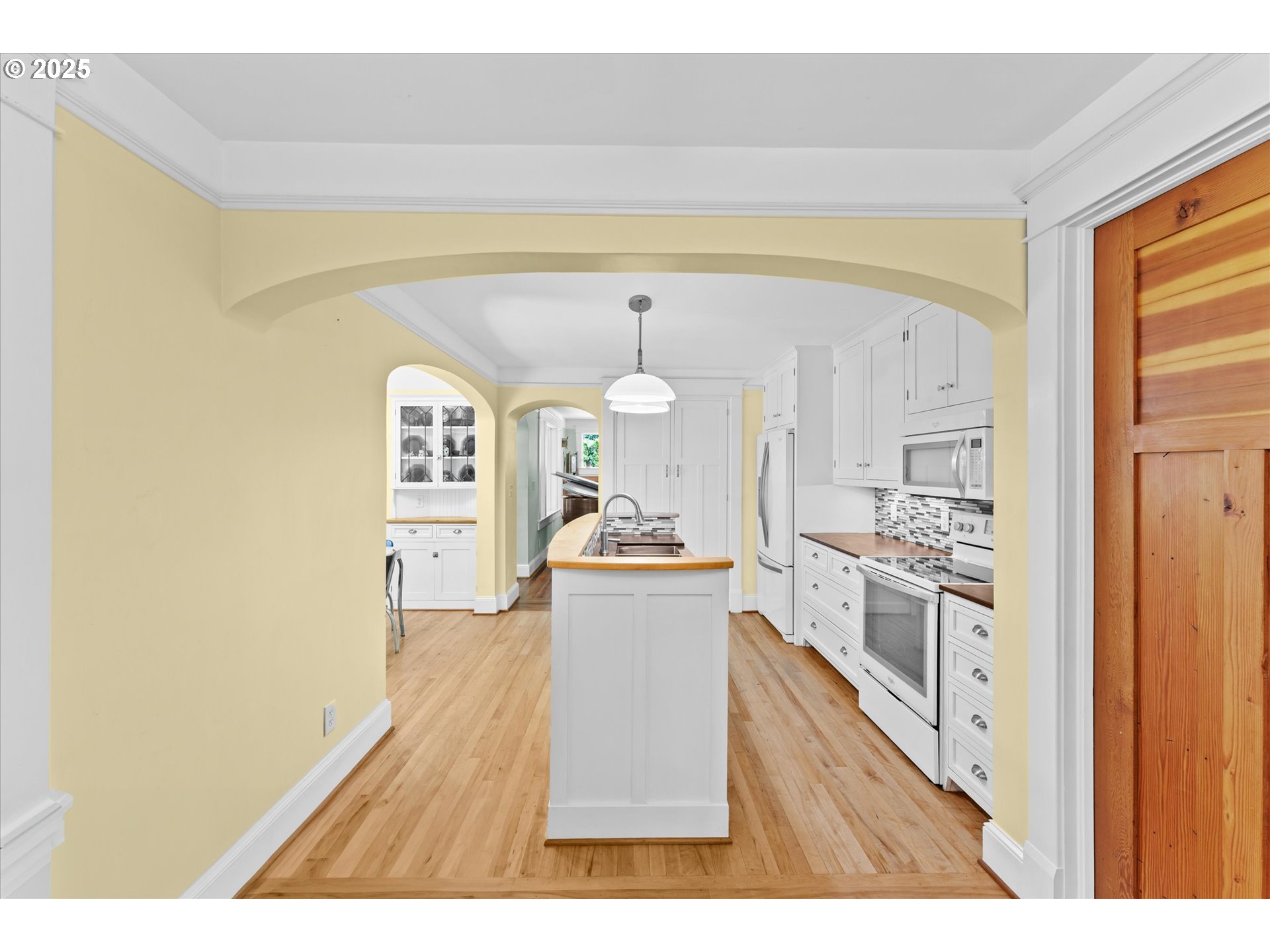 37122 NE CLARA SMITH RD