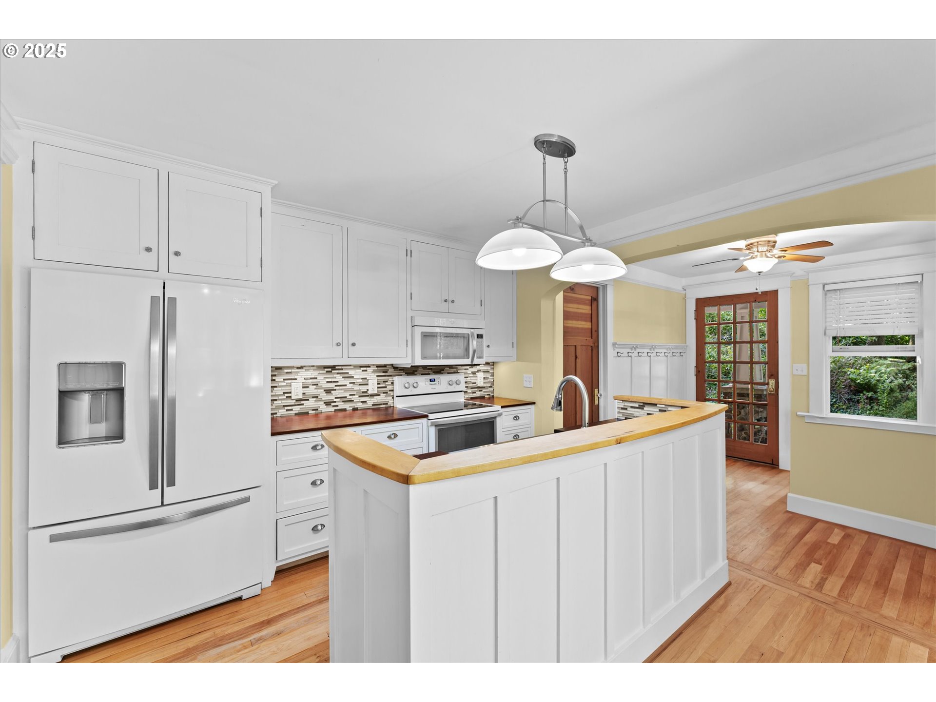 37122 NE CLARA SMITH RD