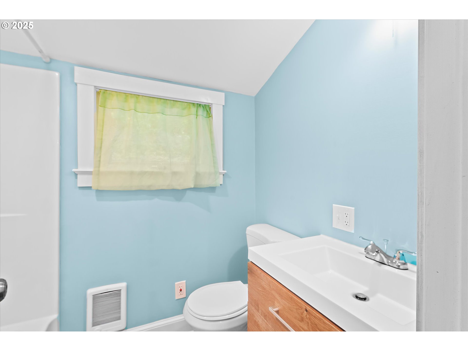 37122 NE CLARA SMITH RD