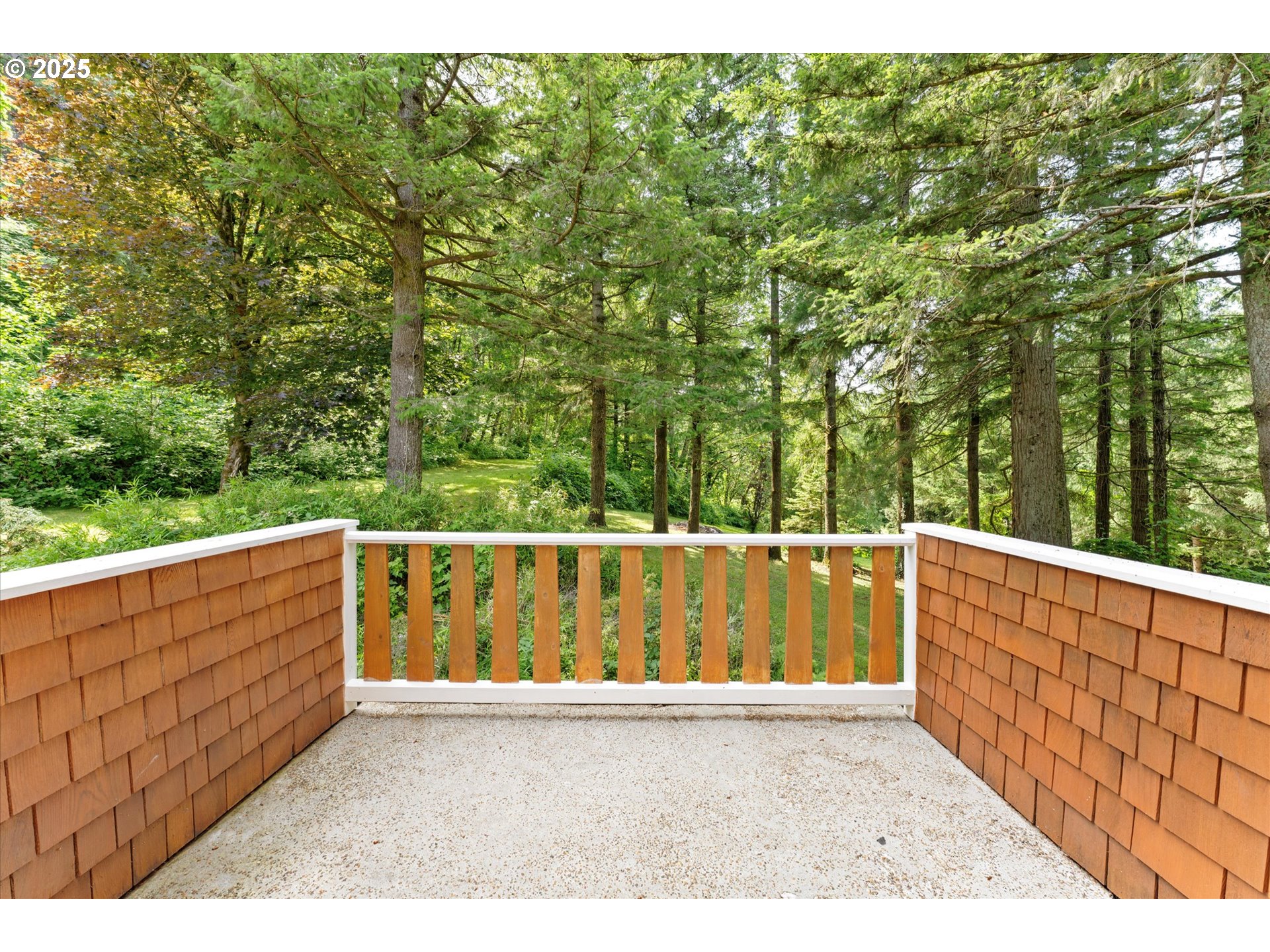 37122 NE CLARA SMITH RD