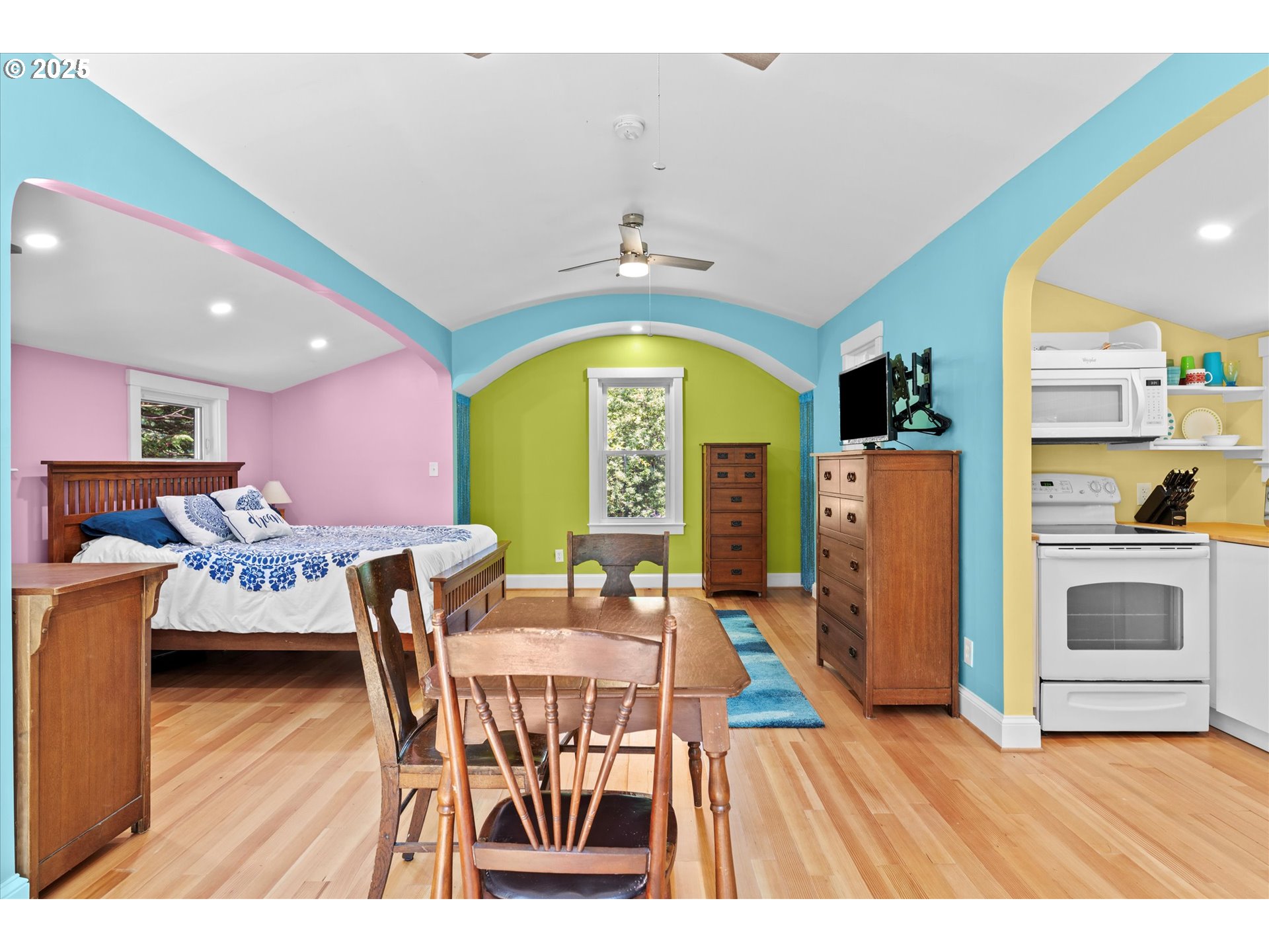 37122 NE CLARA SMITH RD
