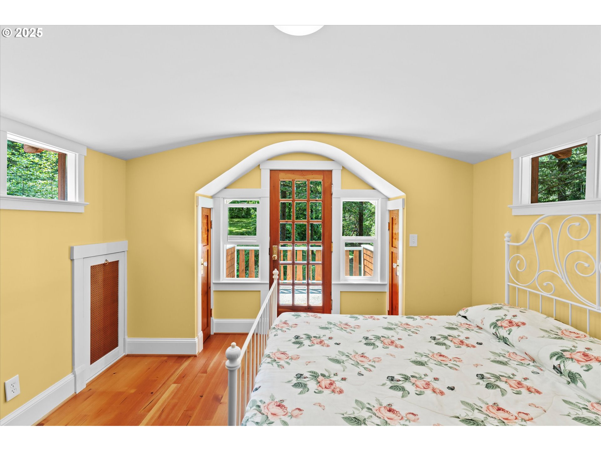 37122 NE CLARA SMITH RD