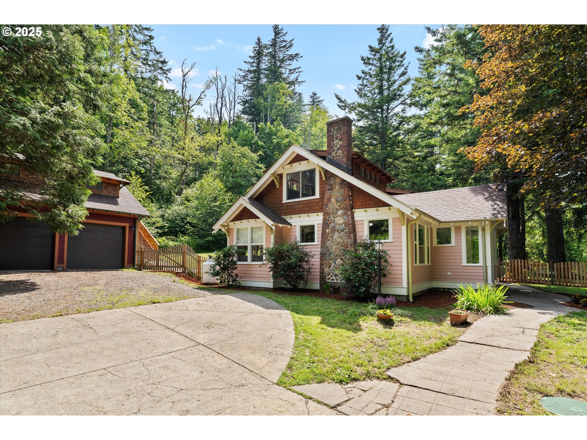37122 NE CLARA SMITH RD
