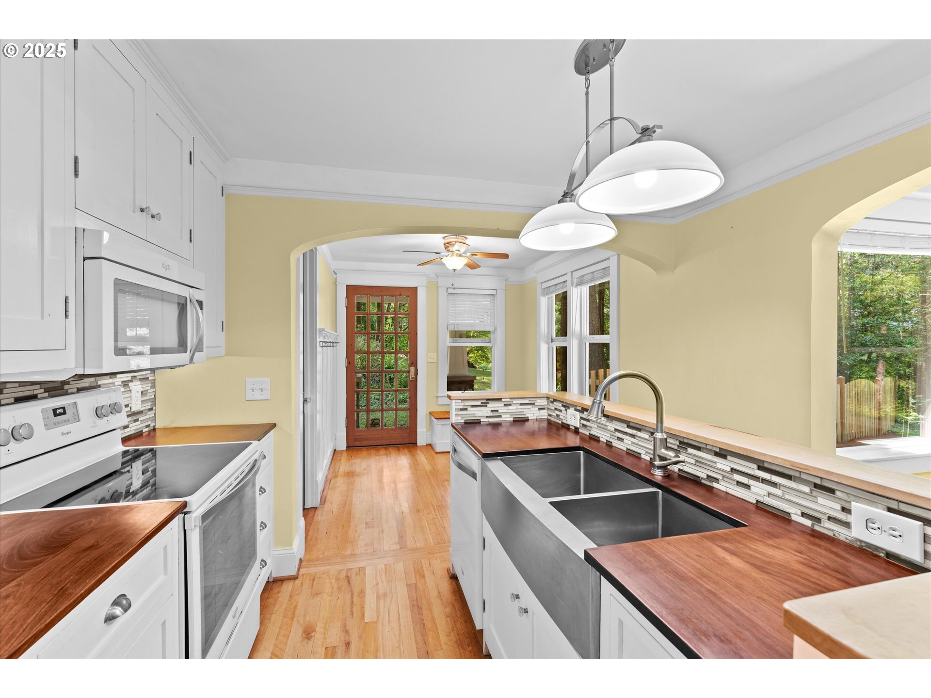 37122 NE CLARA SMITH RD