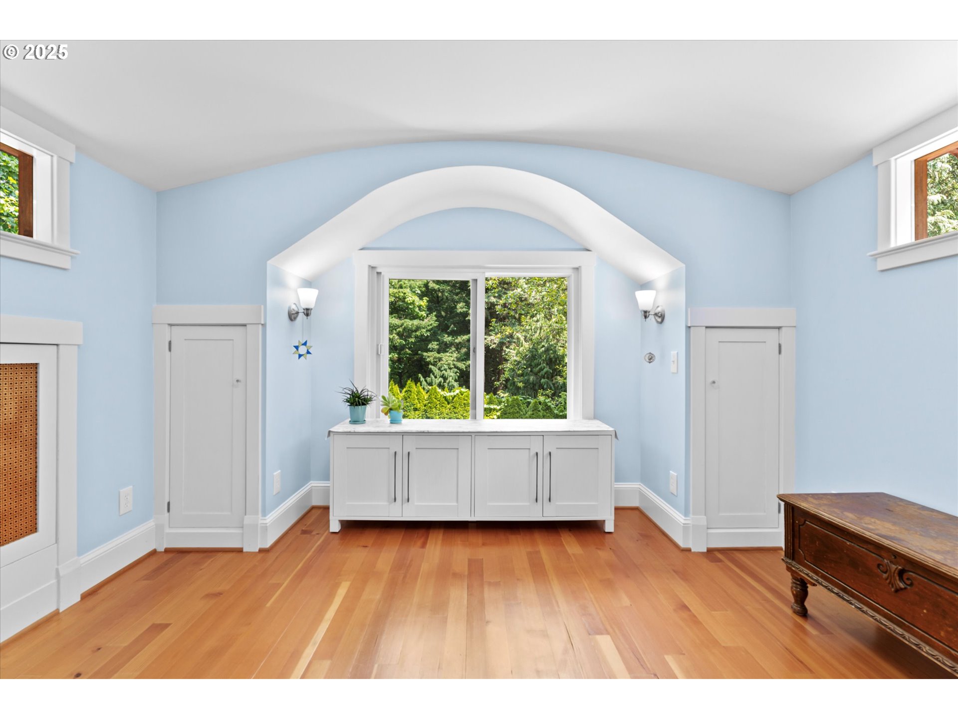 37122 NE CLARA SMITH RD