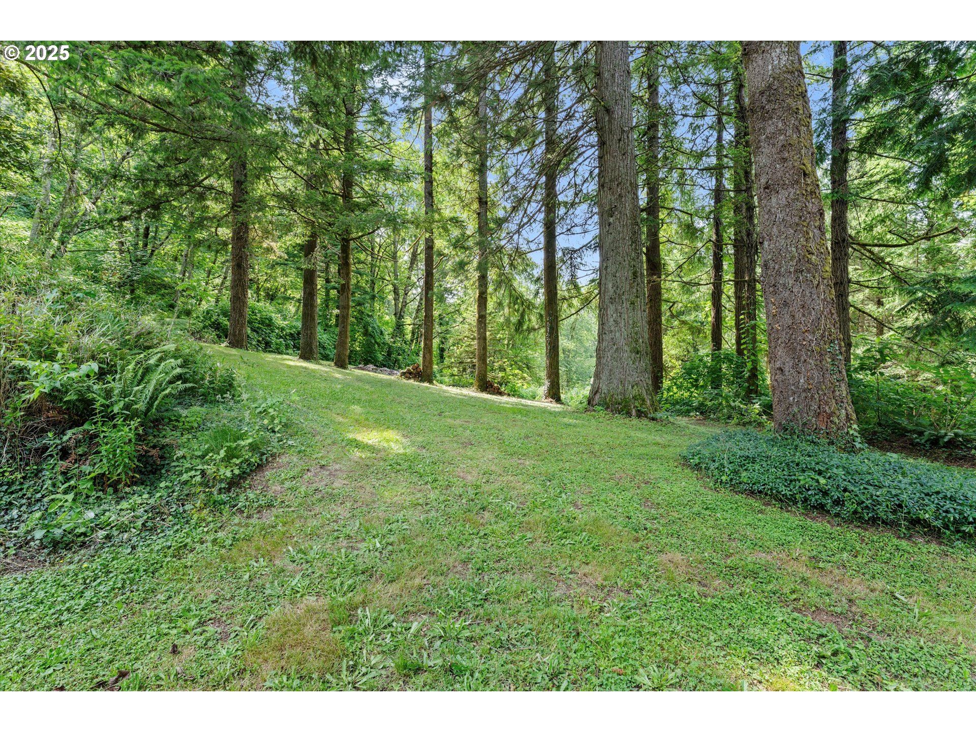 37122 NE CLARA SMITH RD