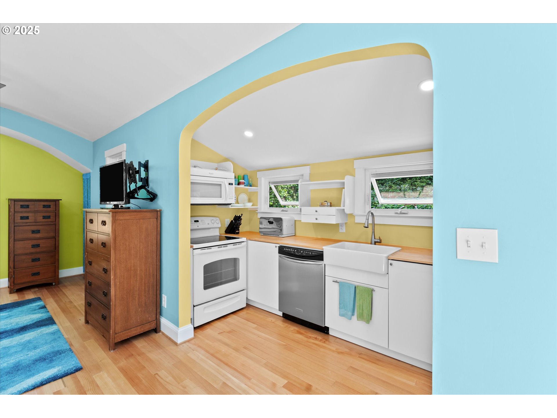 37122 NE CLARA SMITH RD