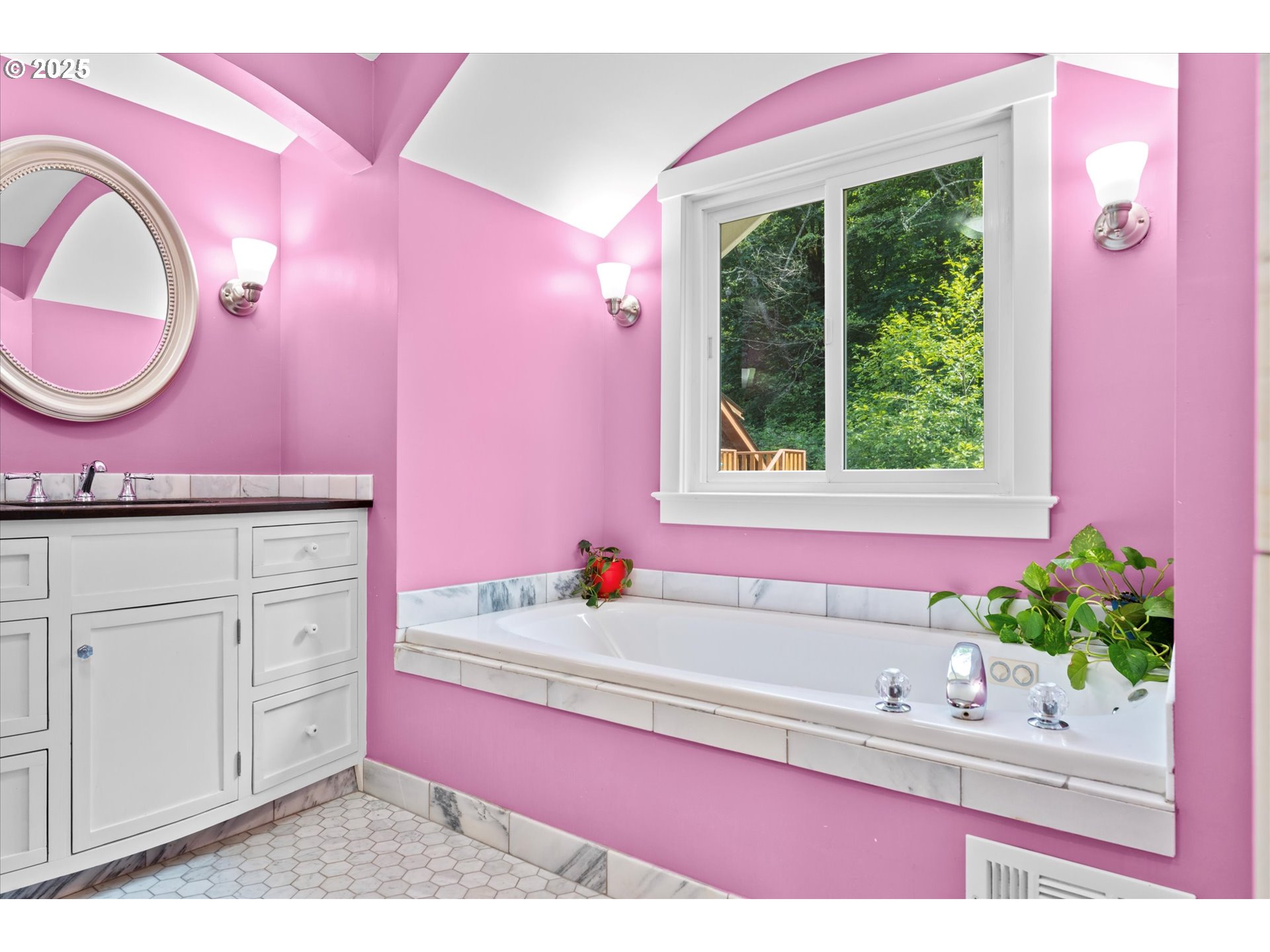 37122 NE CLARA SMITH RD