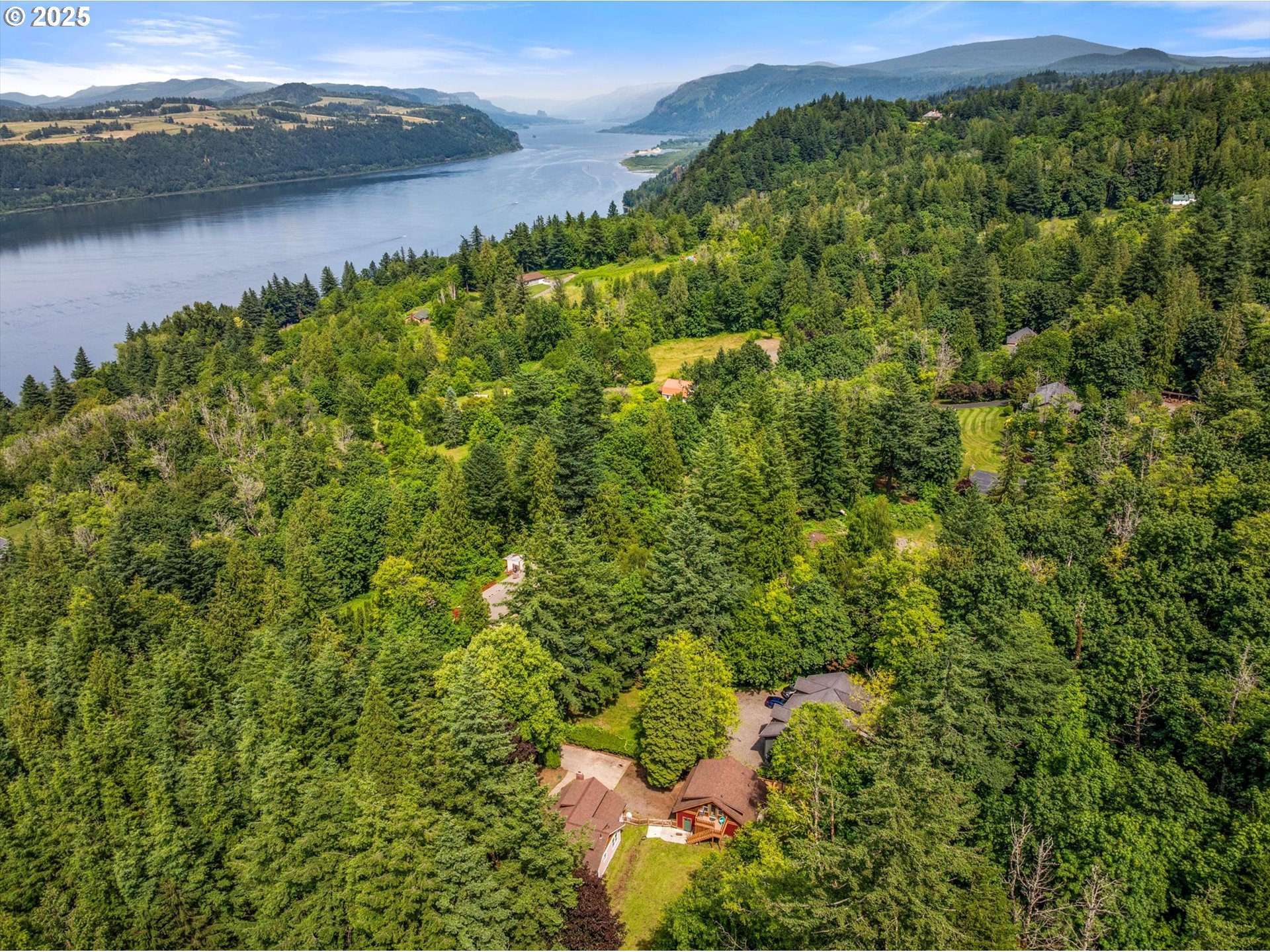 37122 NE CLARA SMITH RD