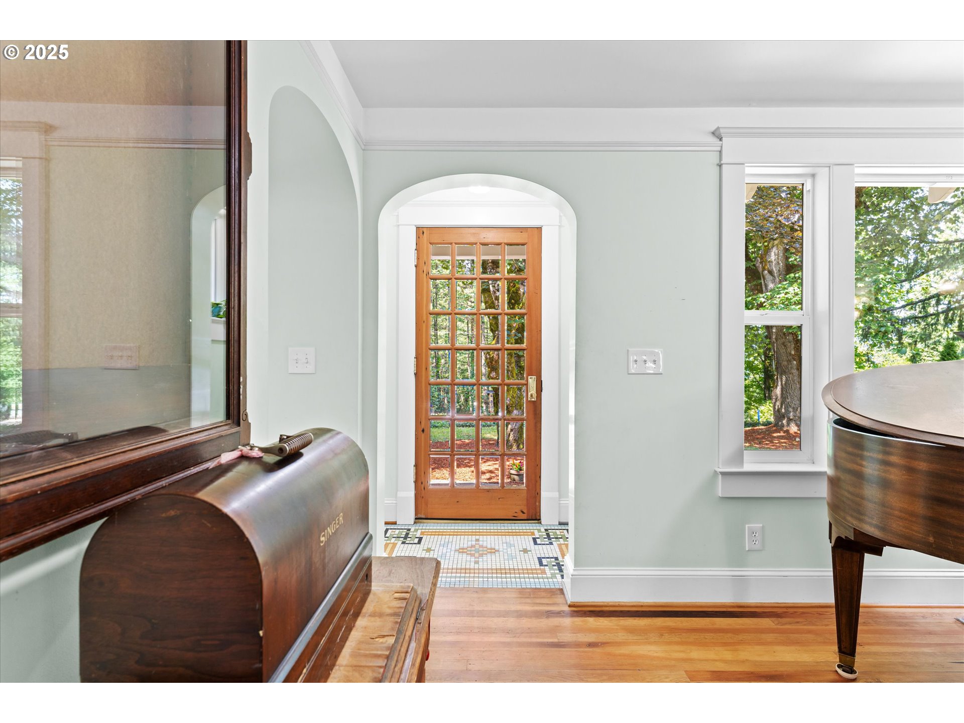 37122 NE CLARA SMITH RD