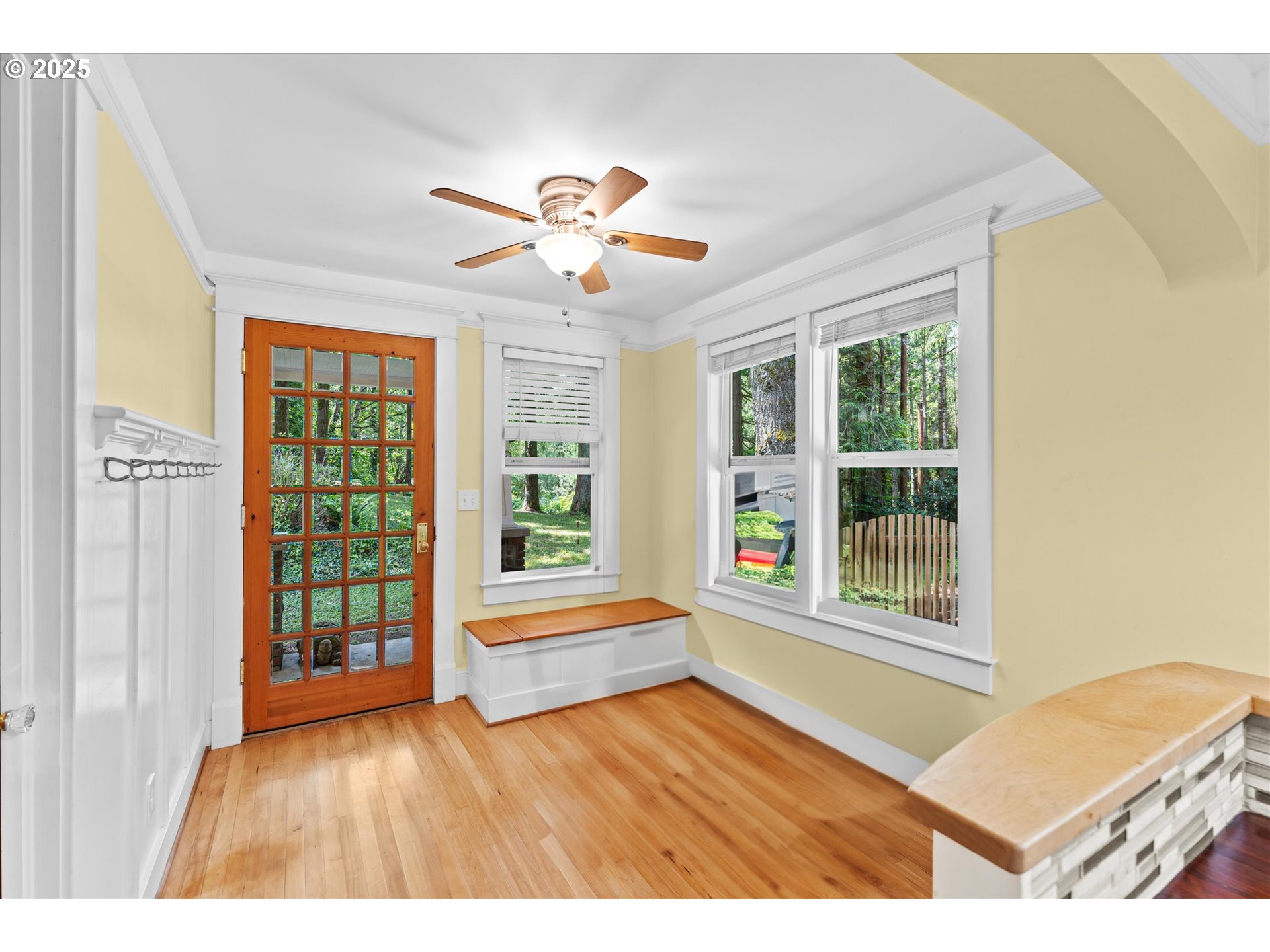 37122 NE CLARA SMITH RD