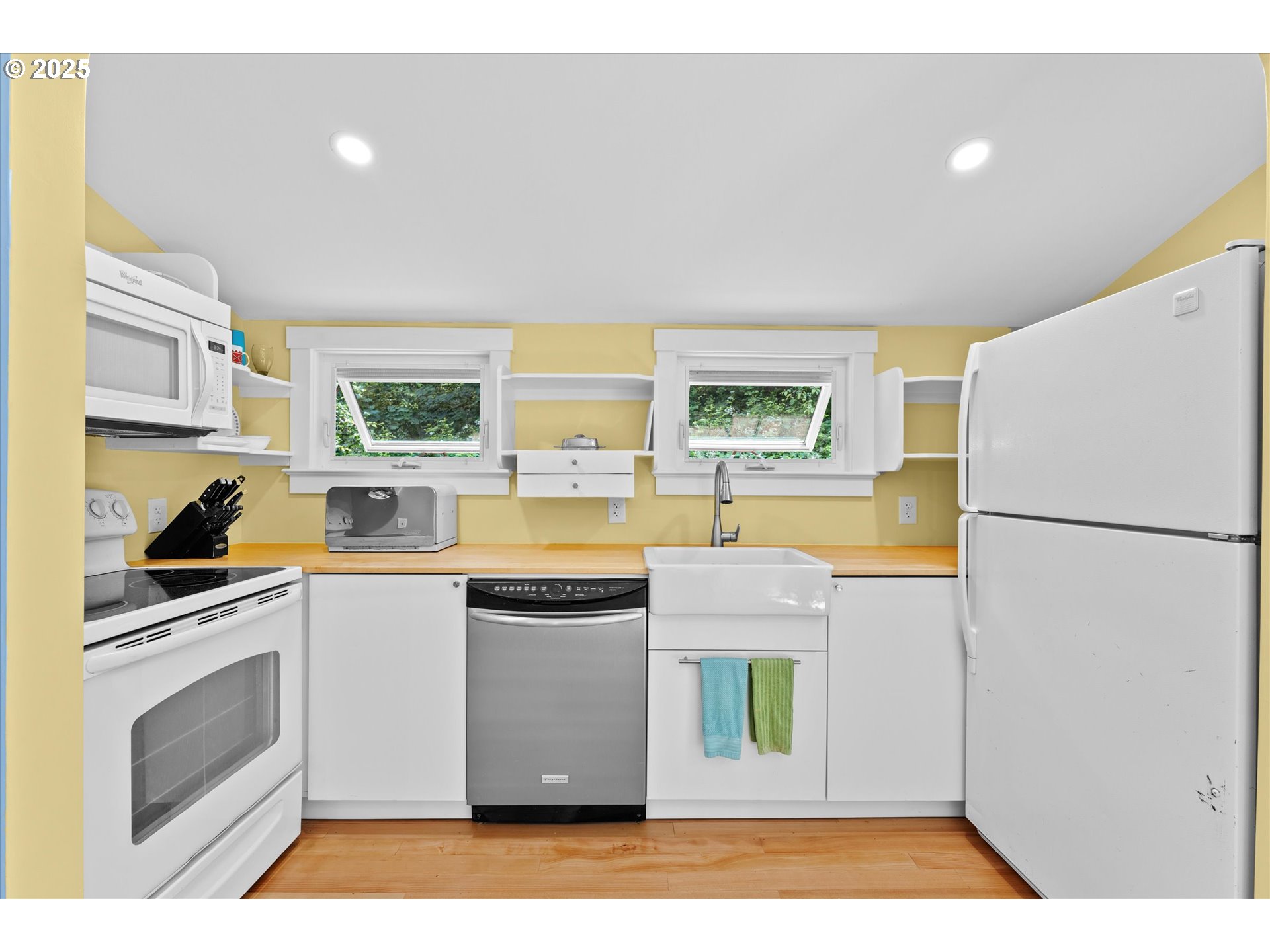 37122 NE CLARA SMITH RD