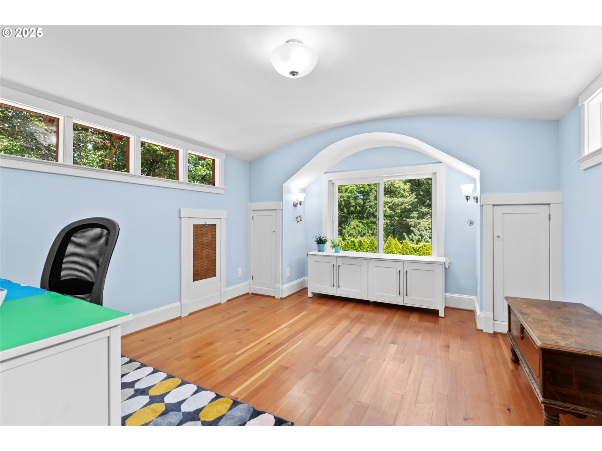 37122 NE CLARA SMITH RD