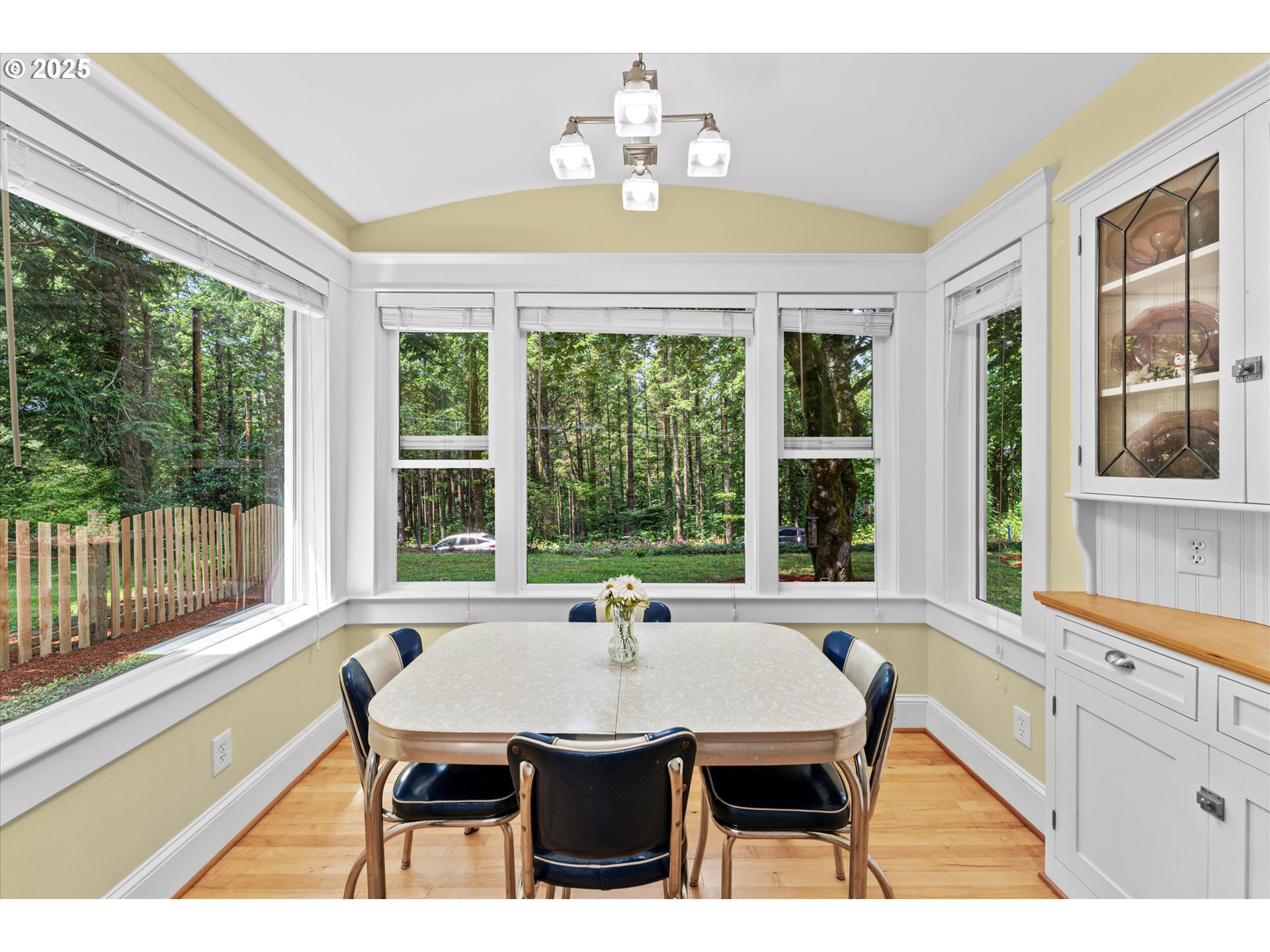 37122 NE CLARA SMITH RD