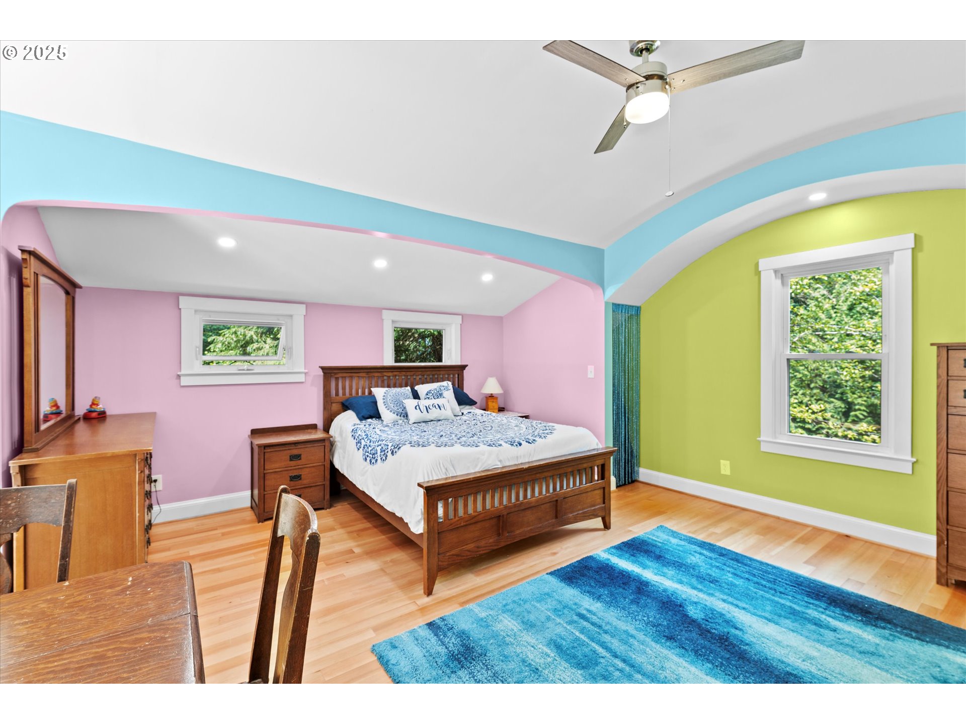 37122 NE CLARA SMITH RD