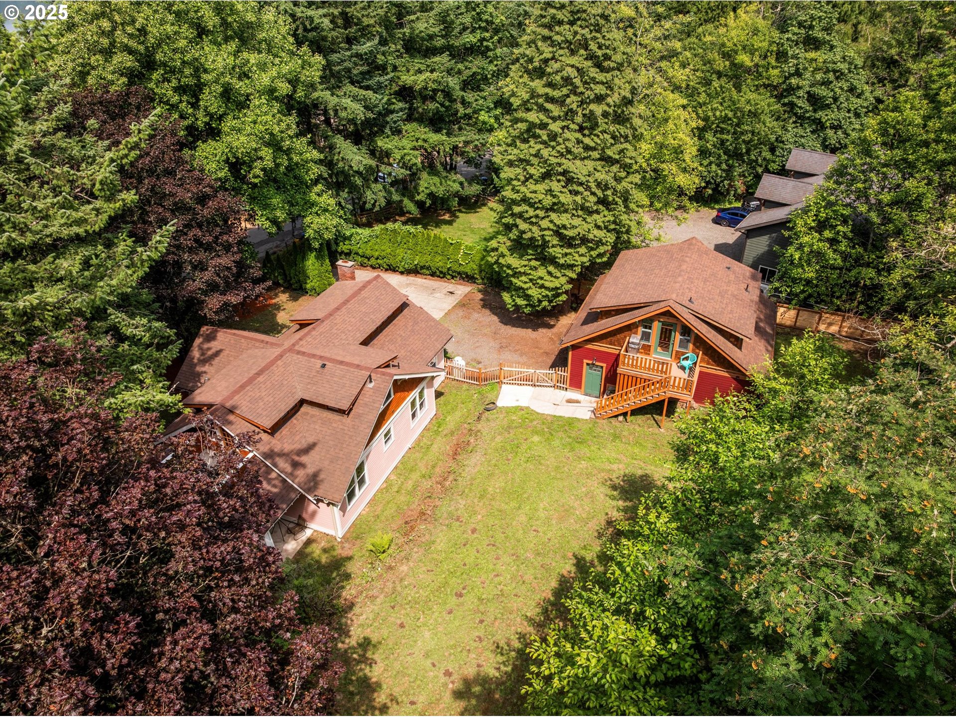 37122 NE CLARA SMITH RD