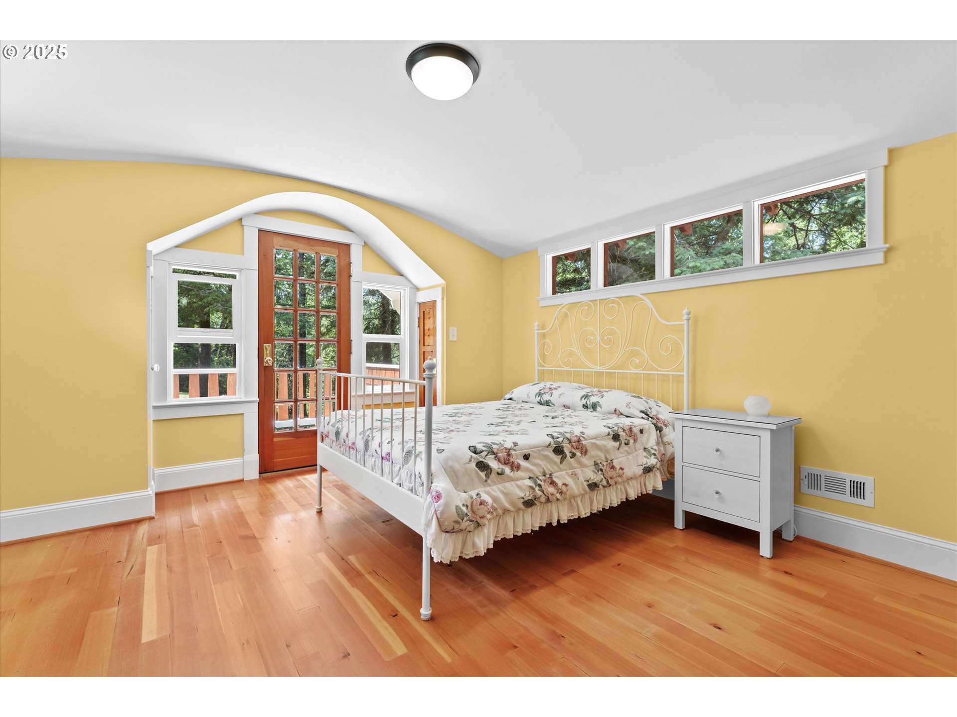 37122 NE CLARA SMITH RD