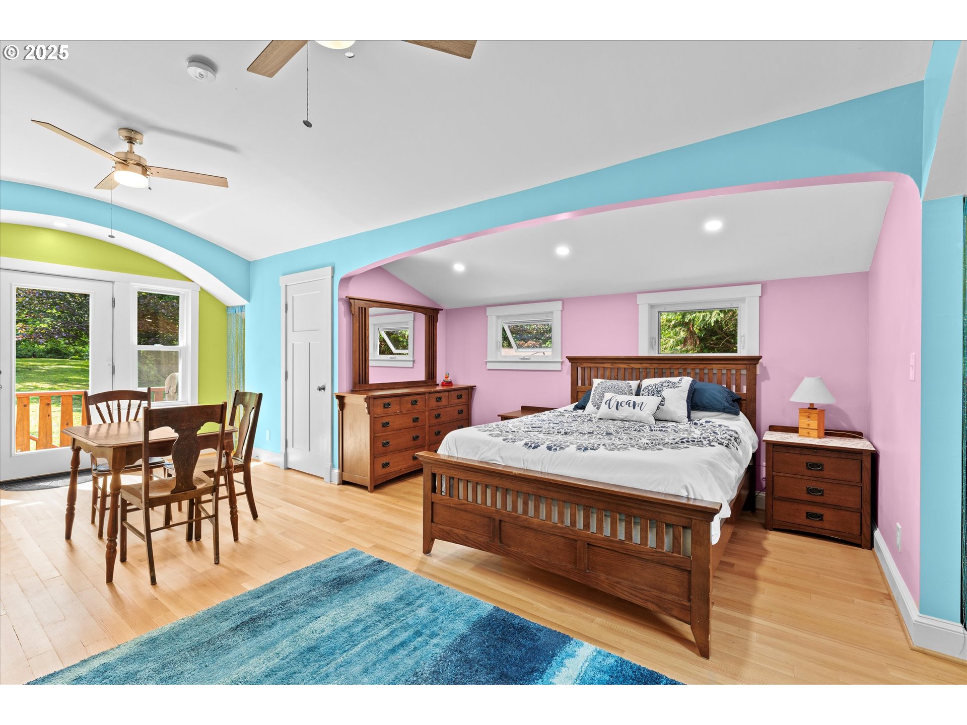 37122 NE CLARA SMITH RD