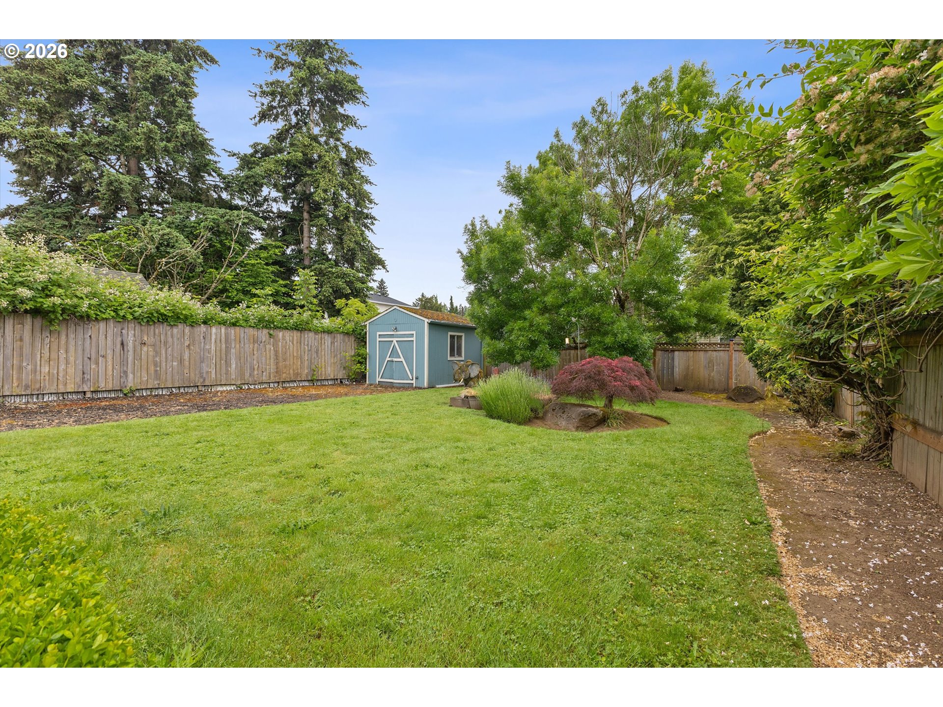 6333 SE 58TH AVE