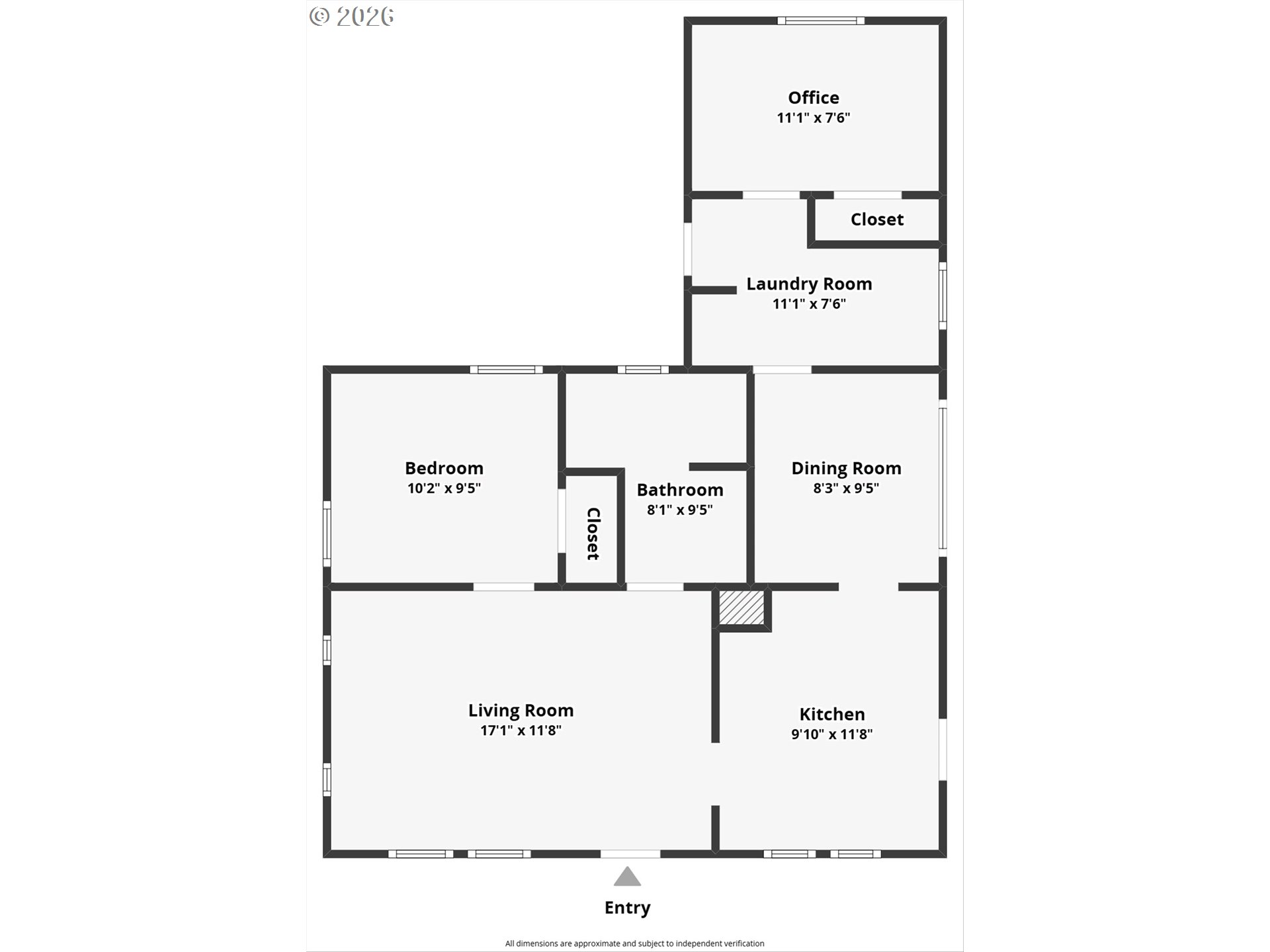 6333 SE 58TH AVE