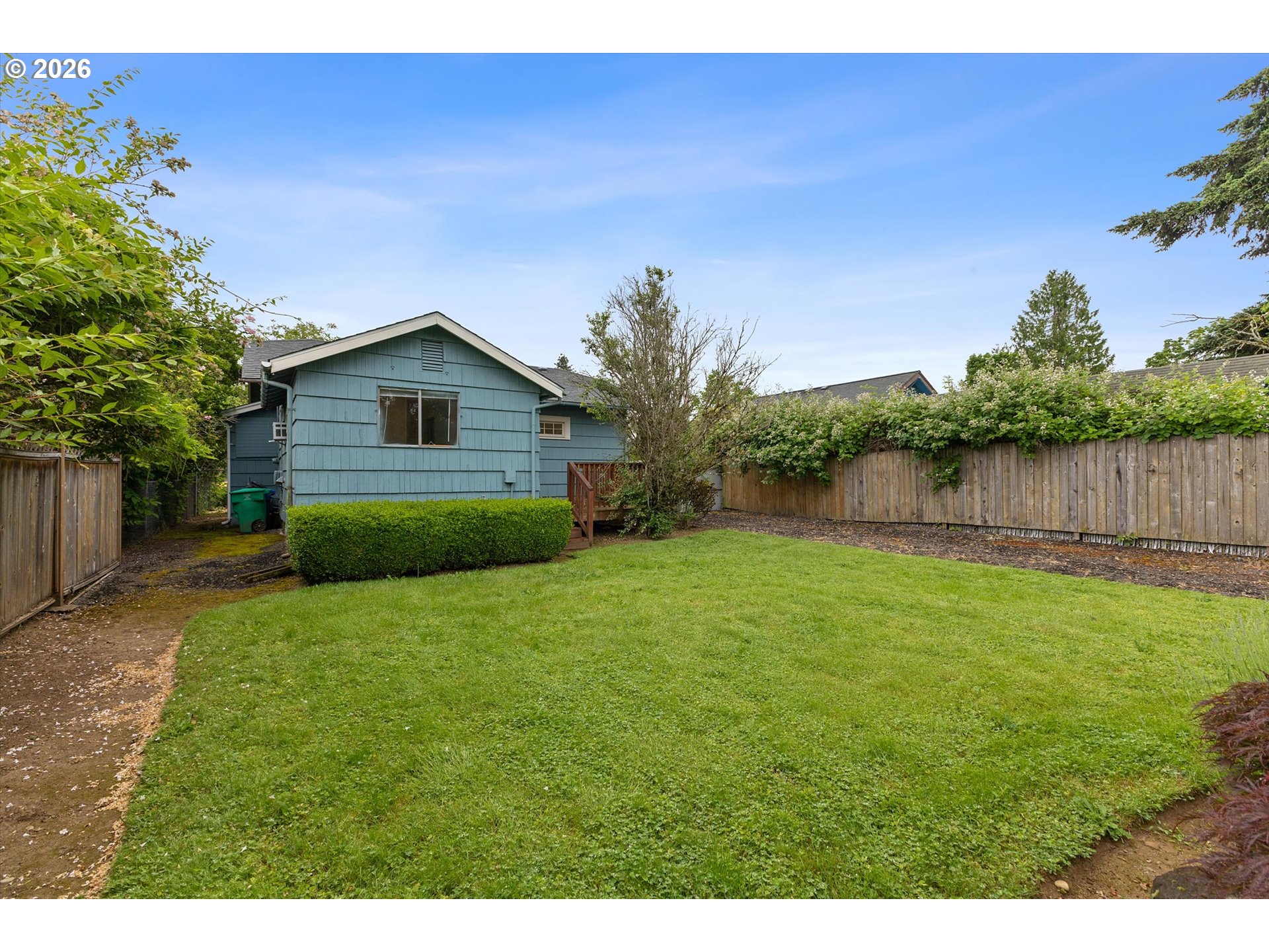 6333 SE 58TH AVE