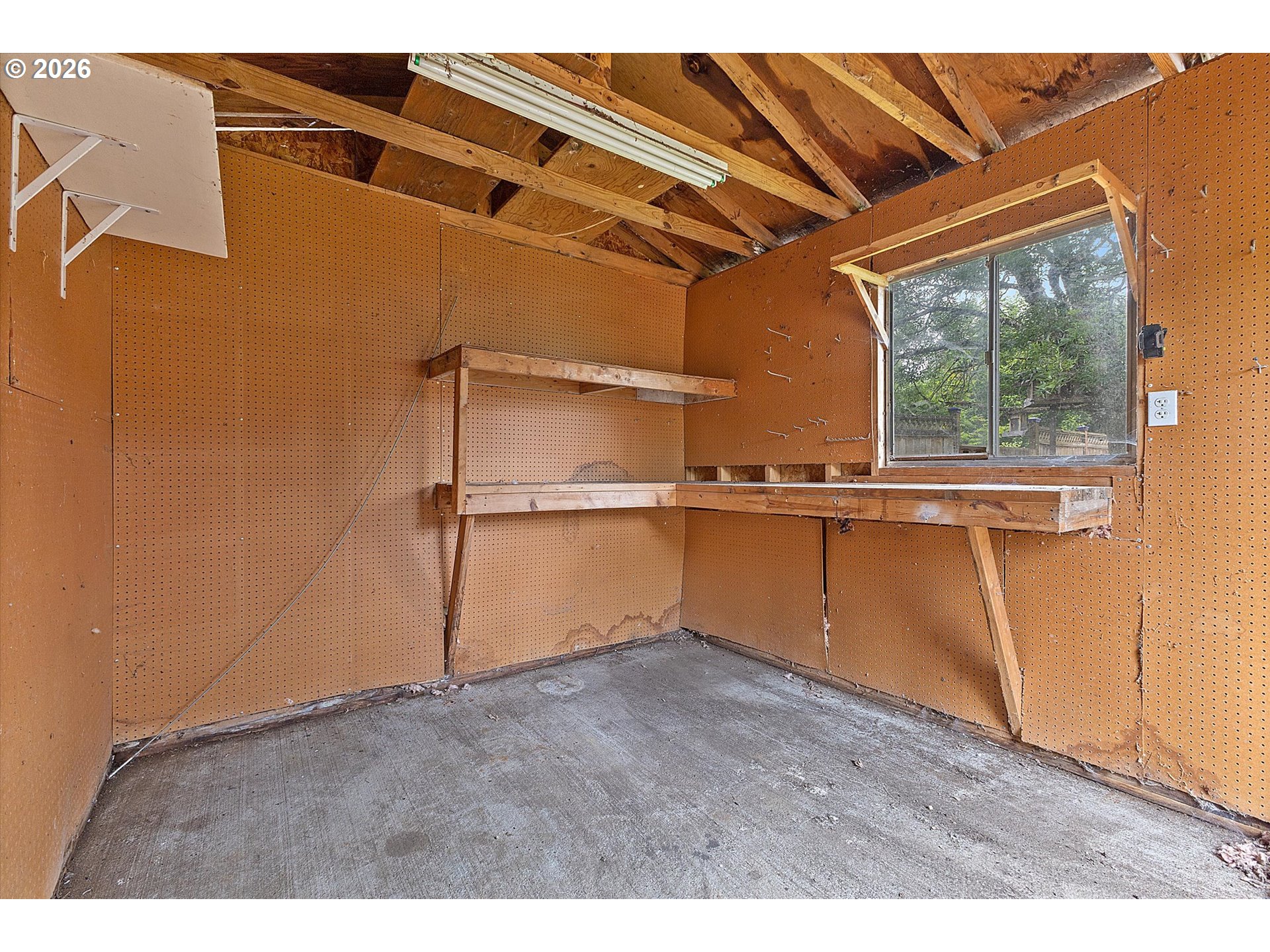 6333 SE 58TH AVE