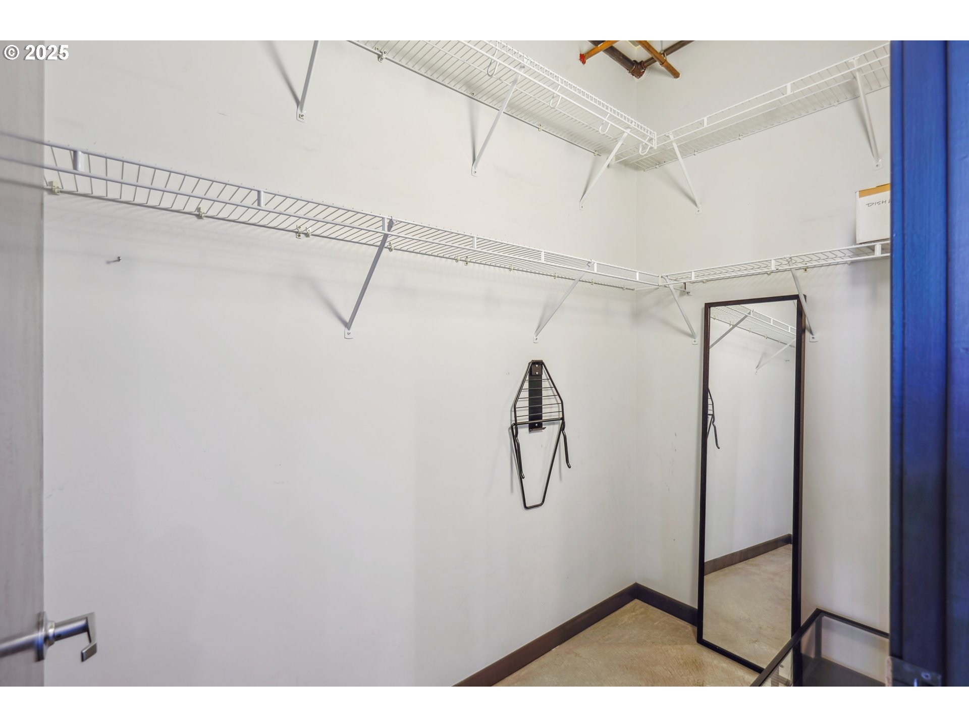 1030 NW 12TH AVE 415