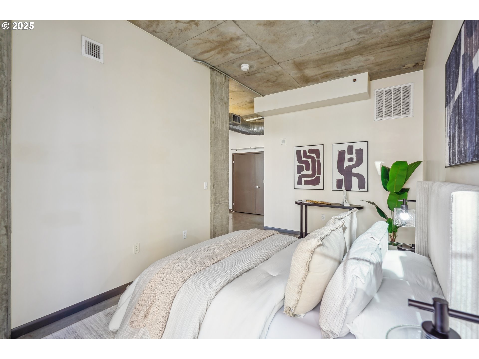 1030 NW 12TH AVE 415