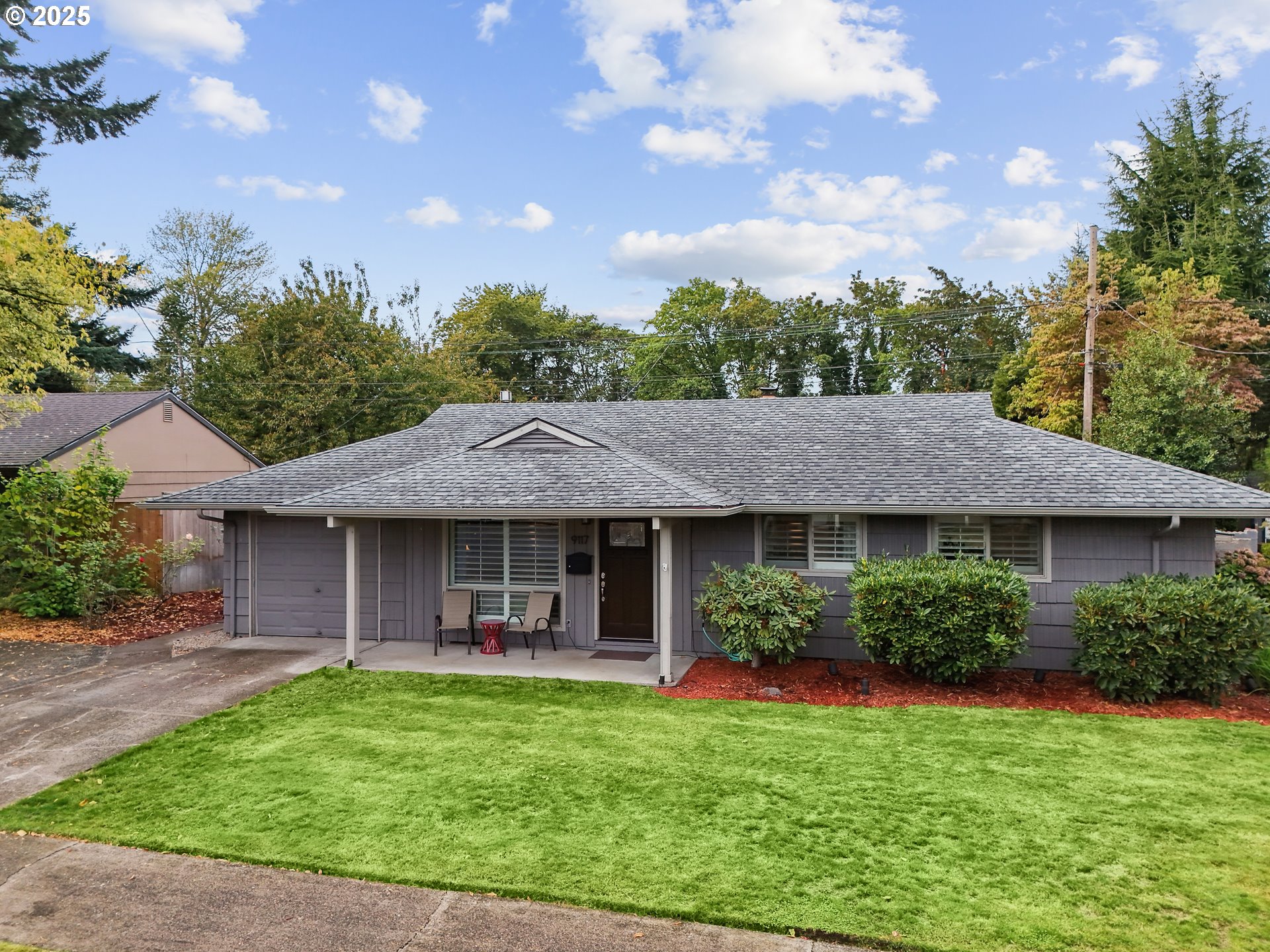9117 N WESTANNA CT