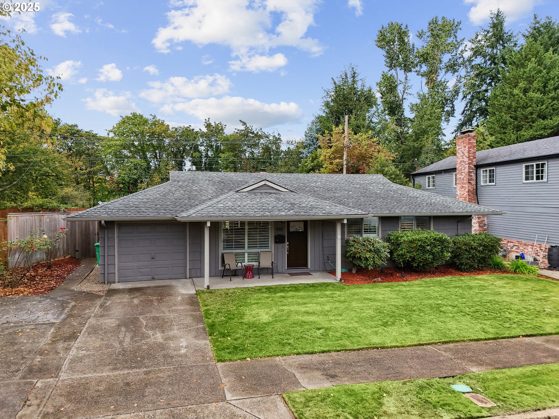 9117 N WESTANNA CT