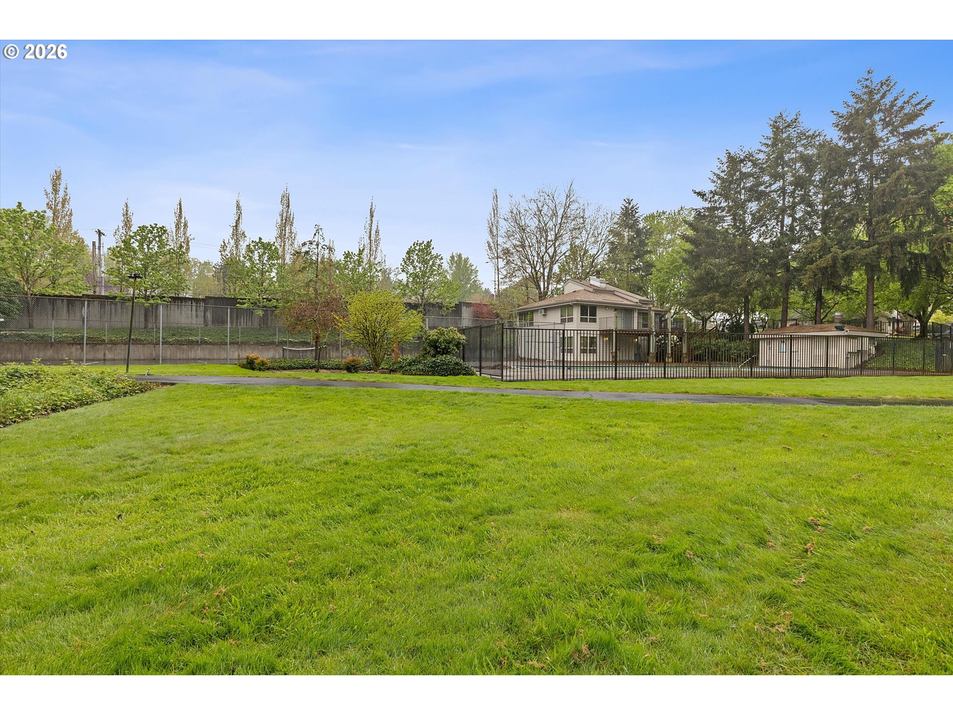 10356 SW TRAPPER TER