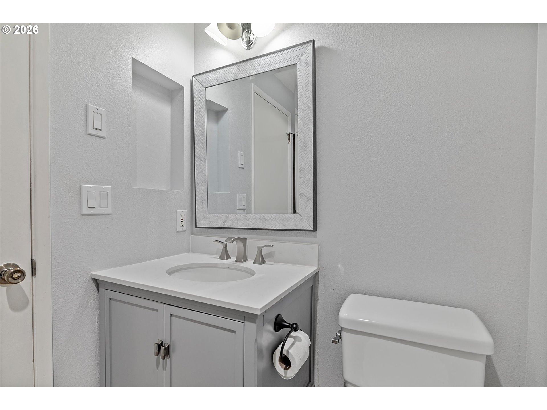 10356 SW TRAPPER TER