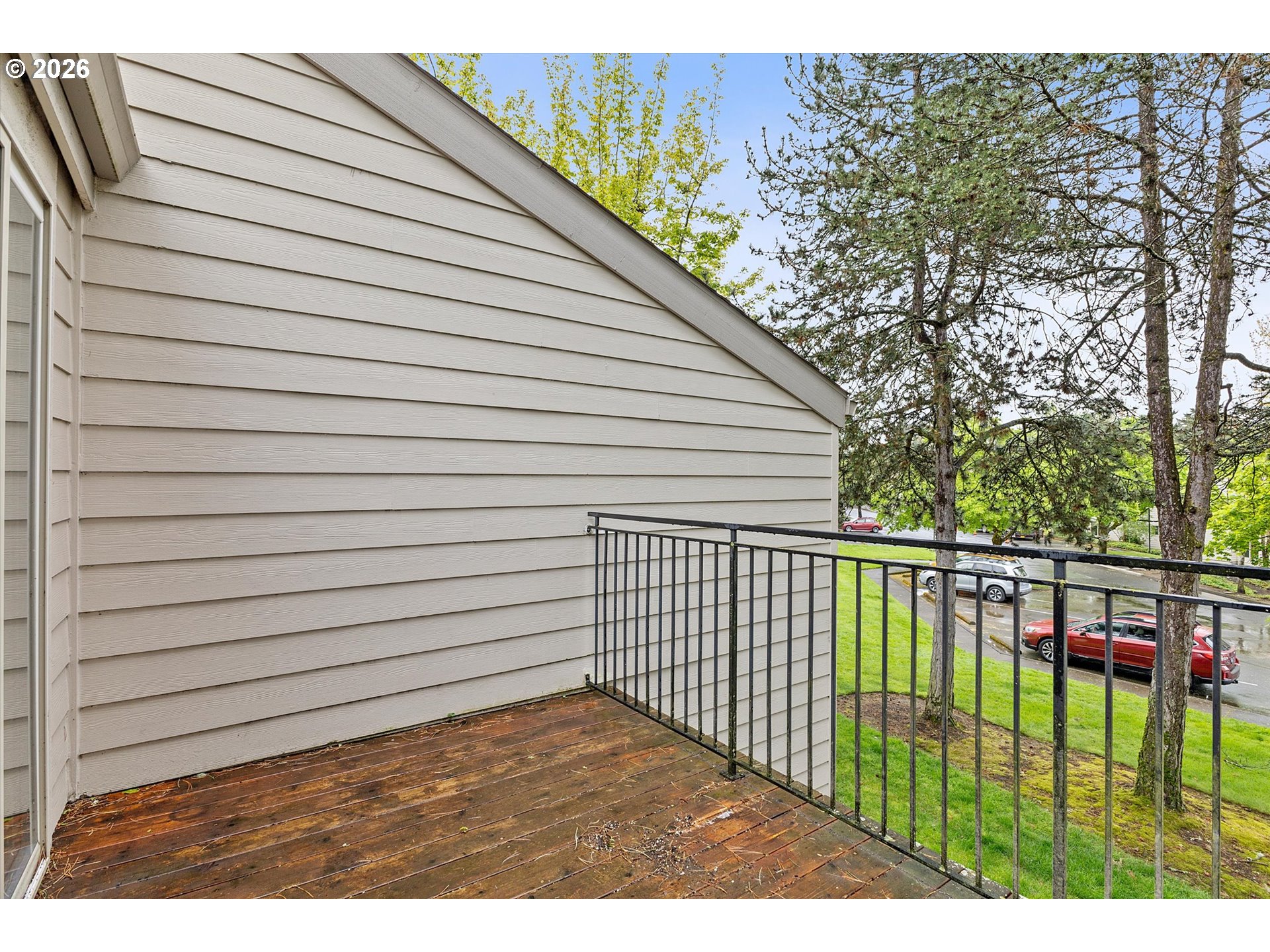 10356 SW TRAPPER TER