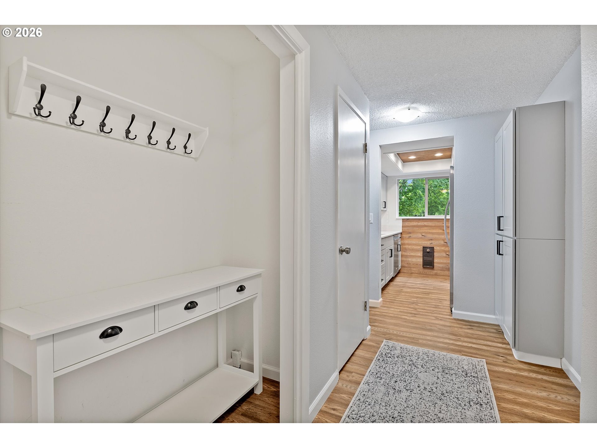 10356 SW TRAPPER TER