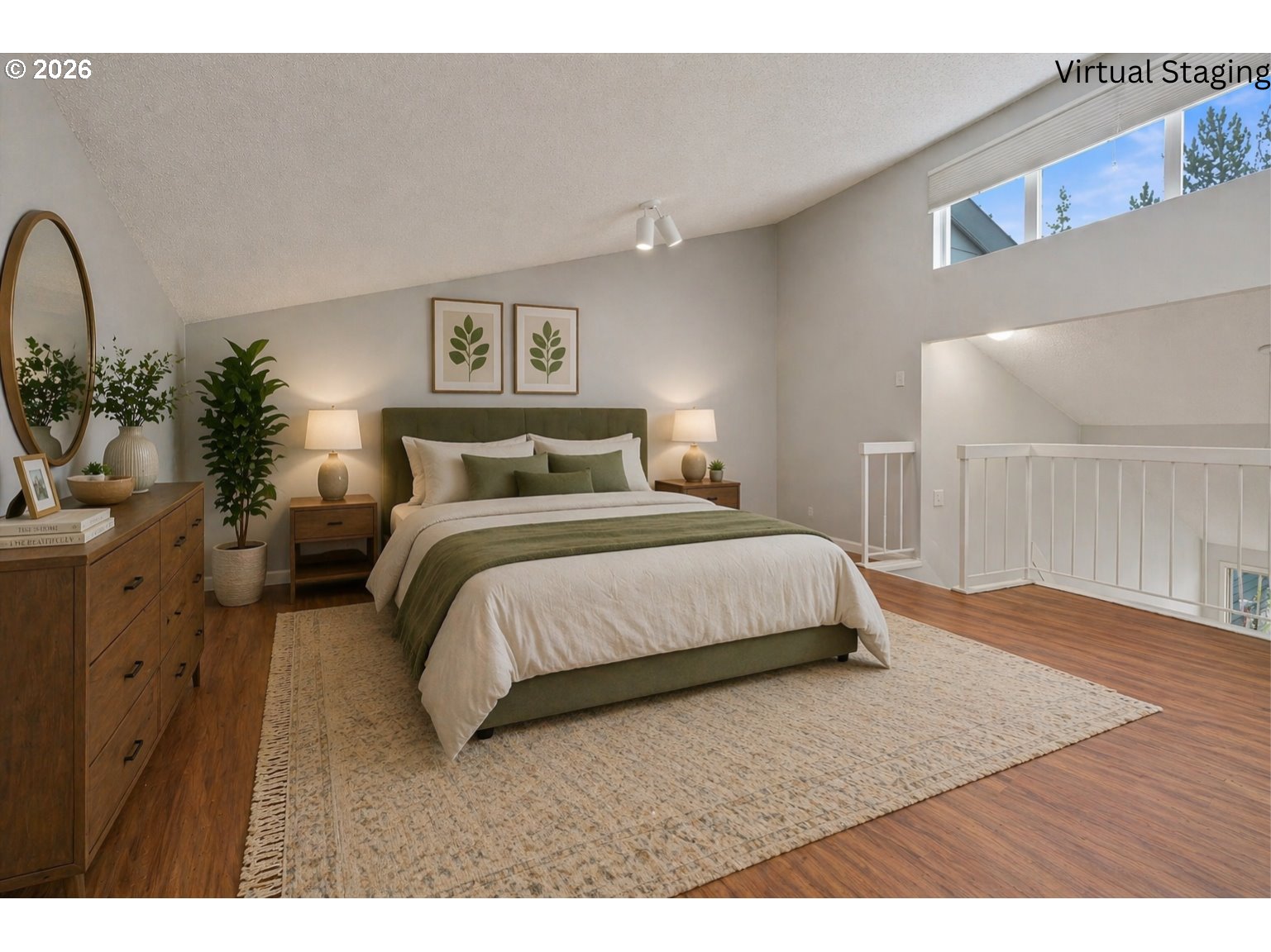 10356 SW TRAPPER TER