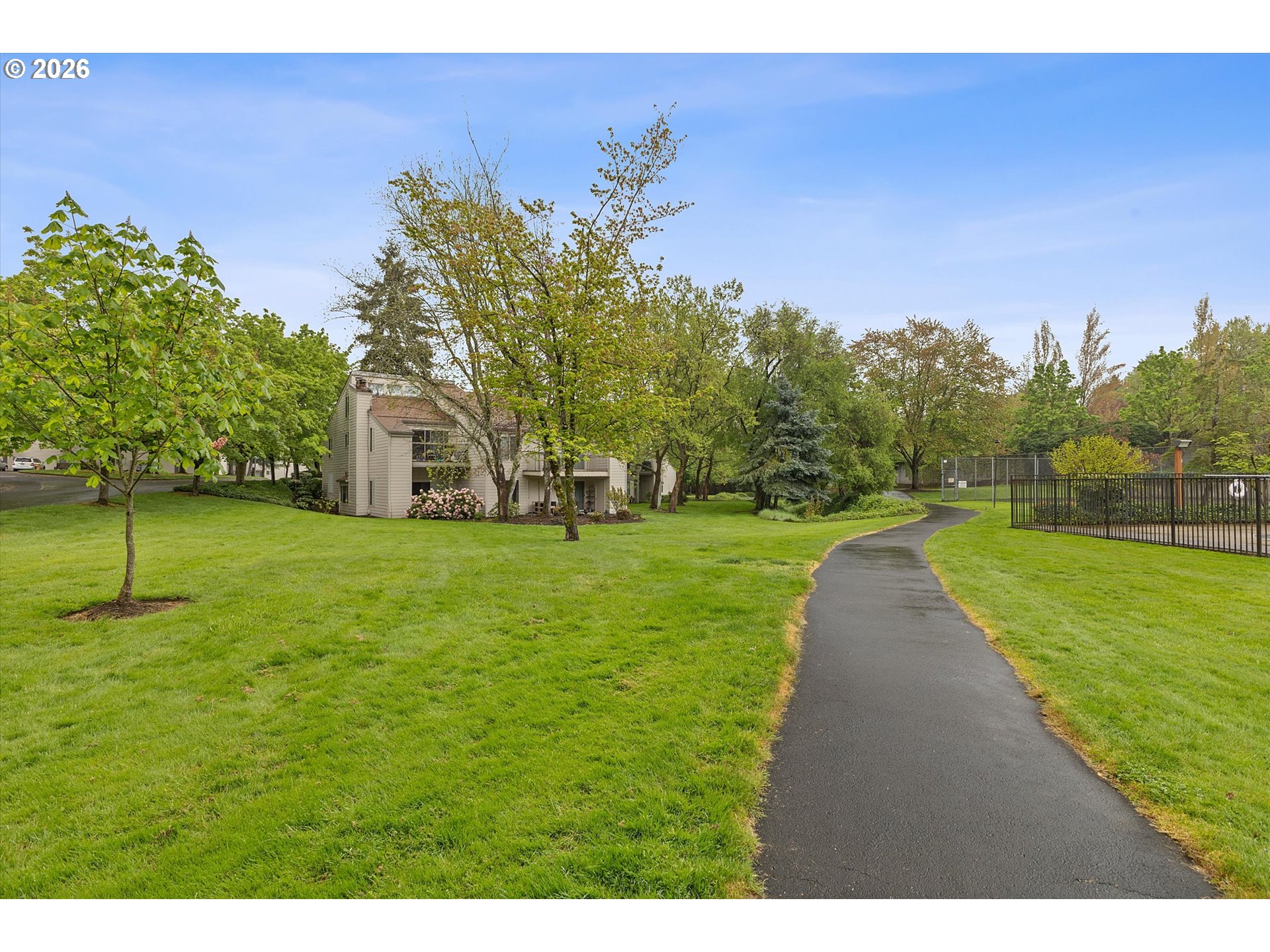 10356 SW TRAPPER TER