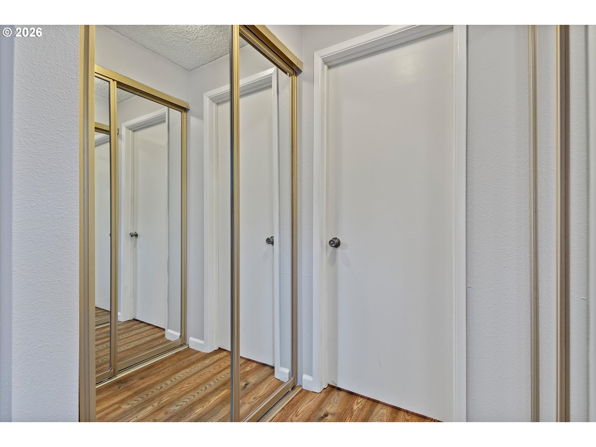 10356 SW TRAPPER TER