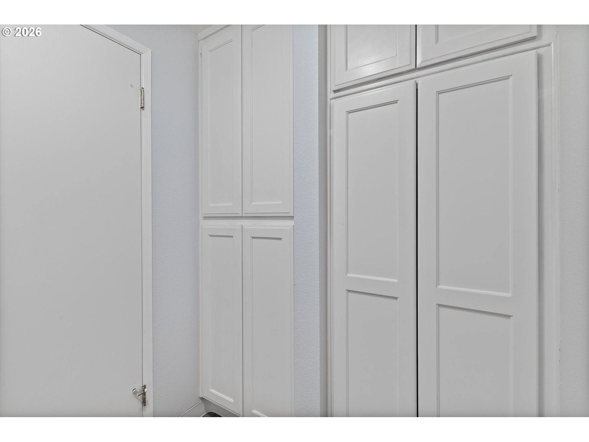 10356 SW TRAPPER TER