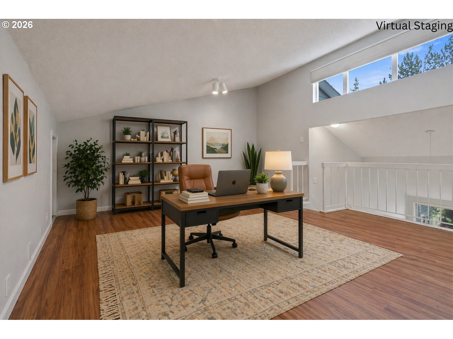 10356 SW TRAPPER TER