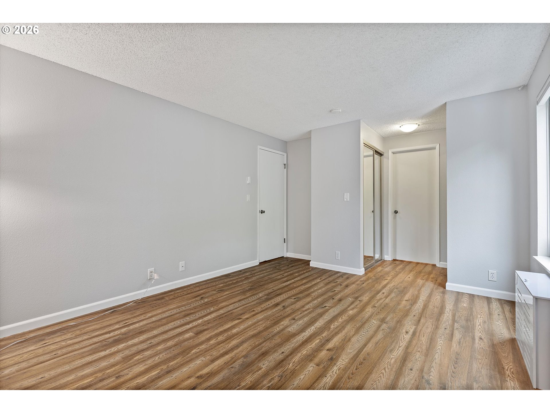 10356 SW TRAPPER TER