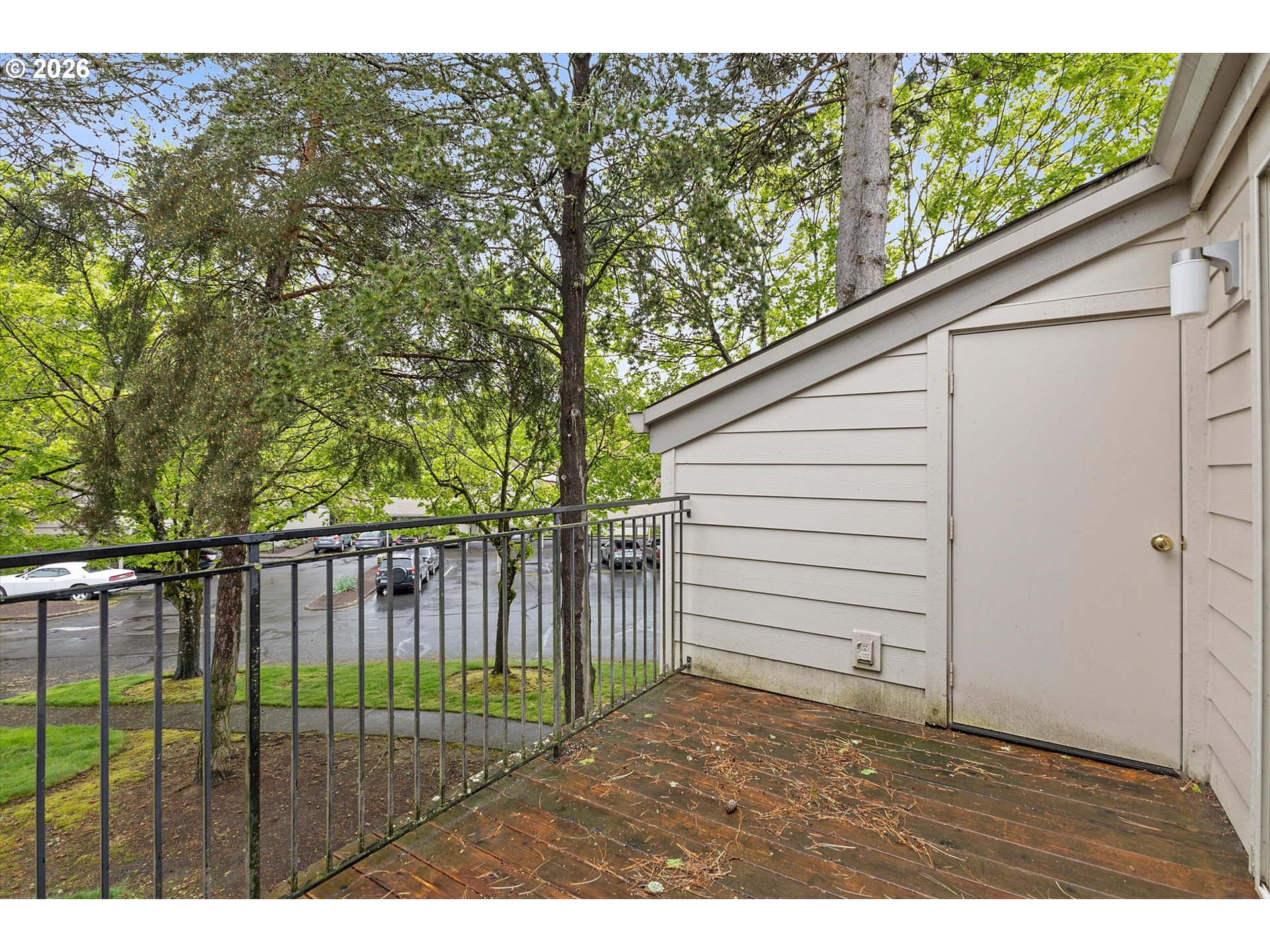 10356 SW TRAPPER TER