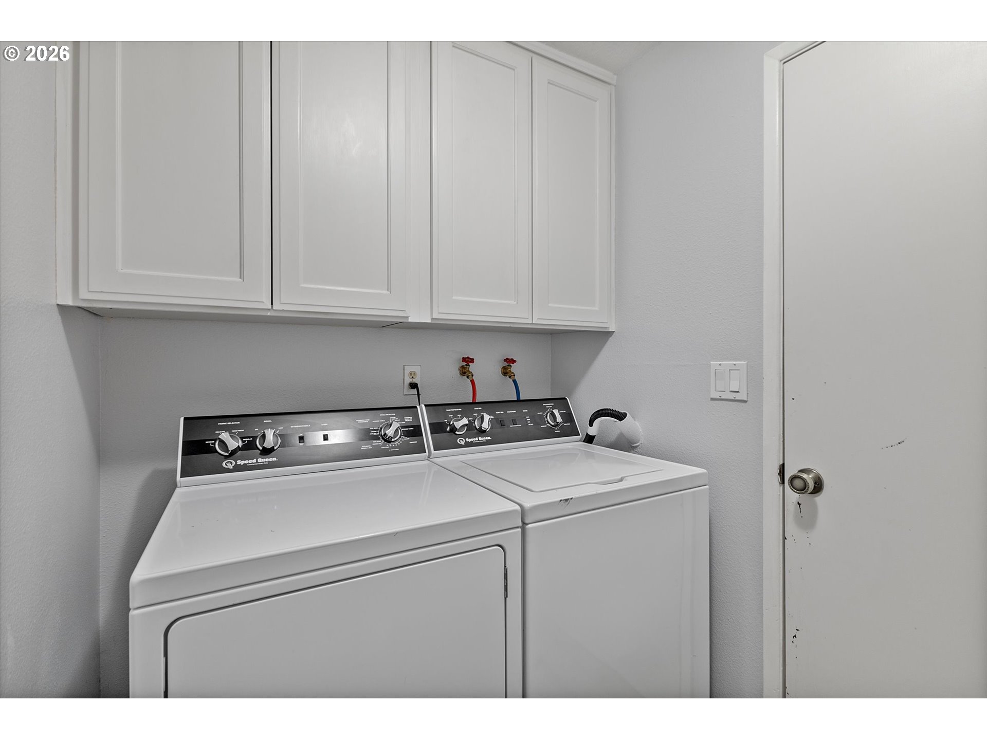 10356 SW TRAPPER TER