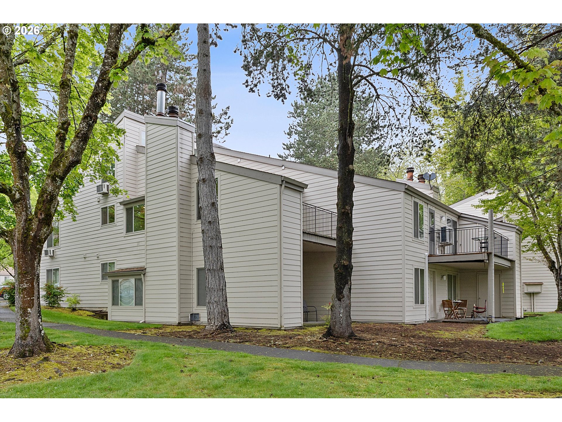10356 SW TRAPPER TER