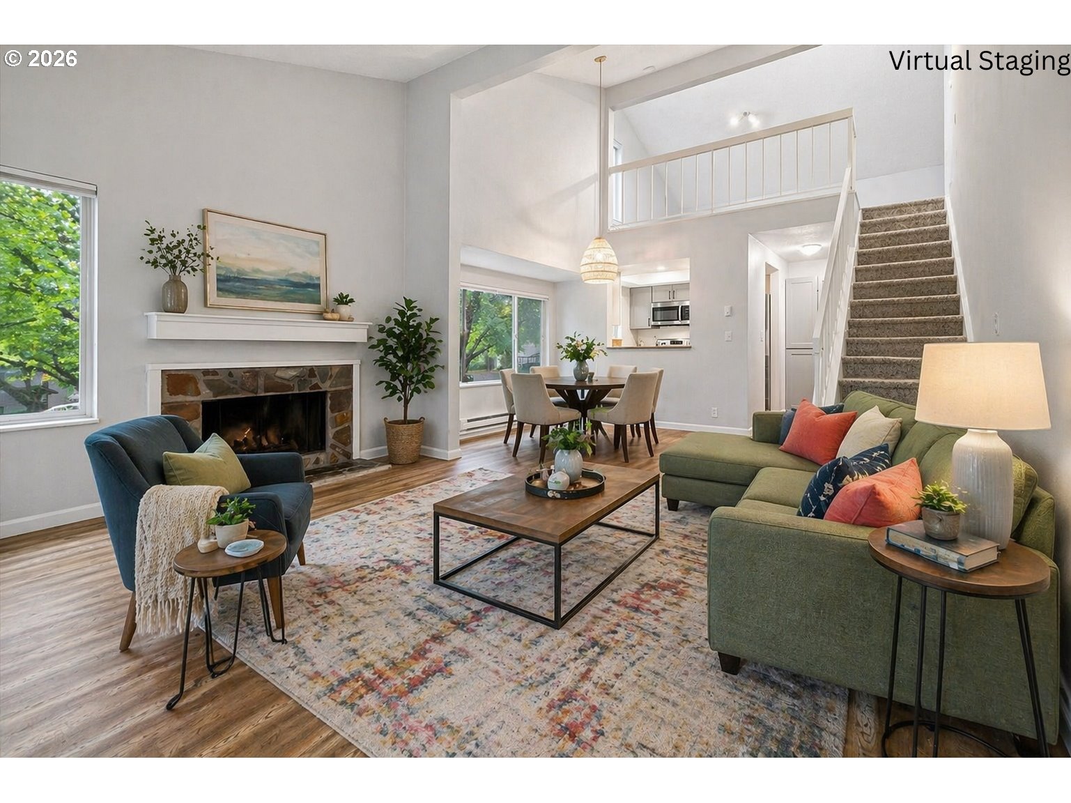 10356 SW TRAPPER TER