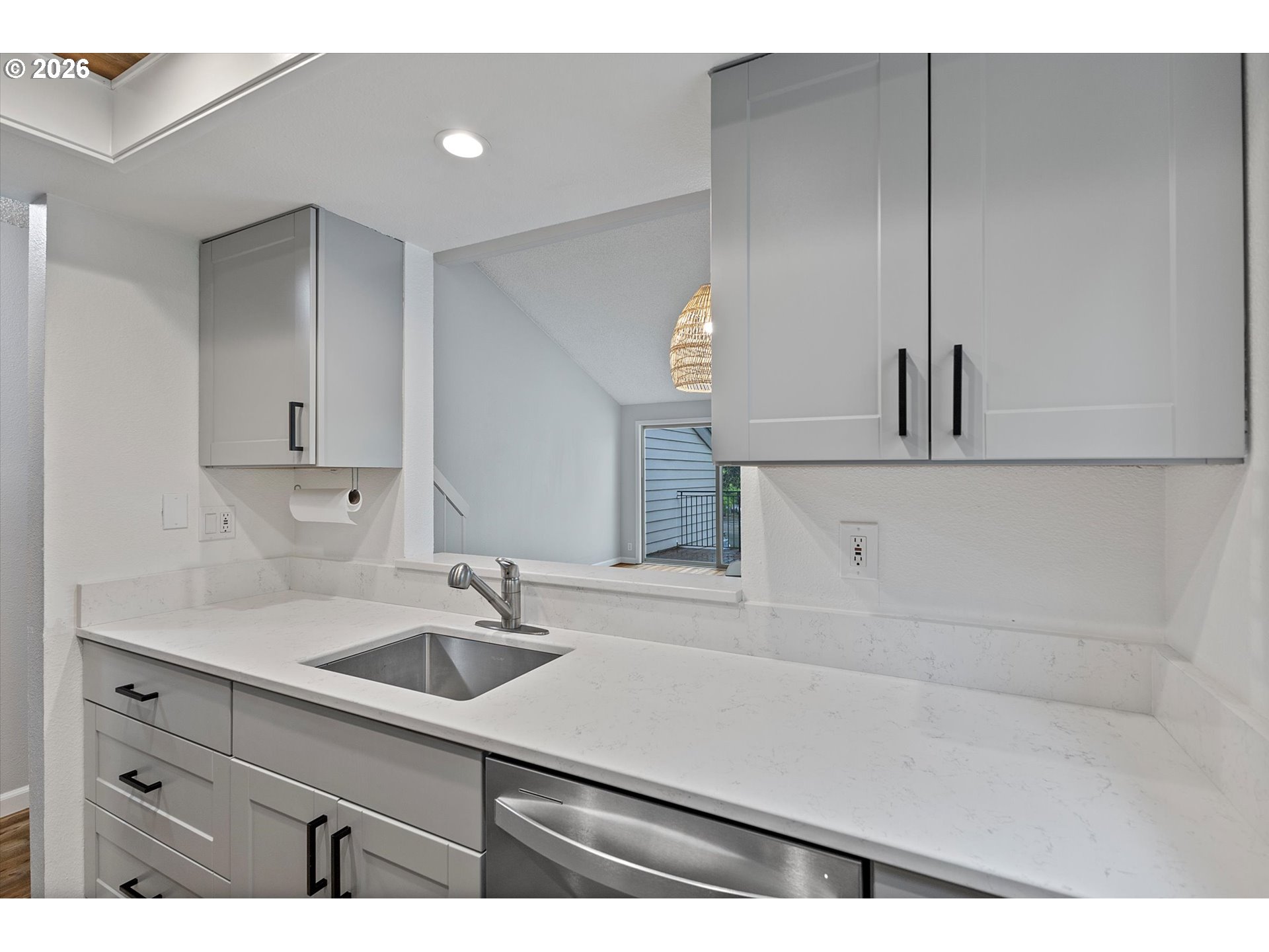 10356 SW TRAPPER TER