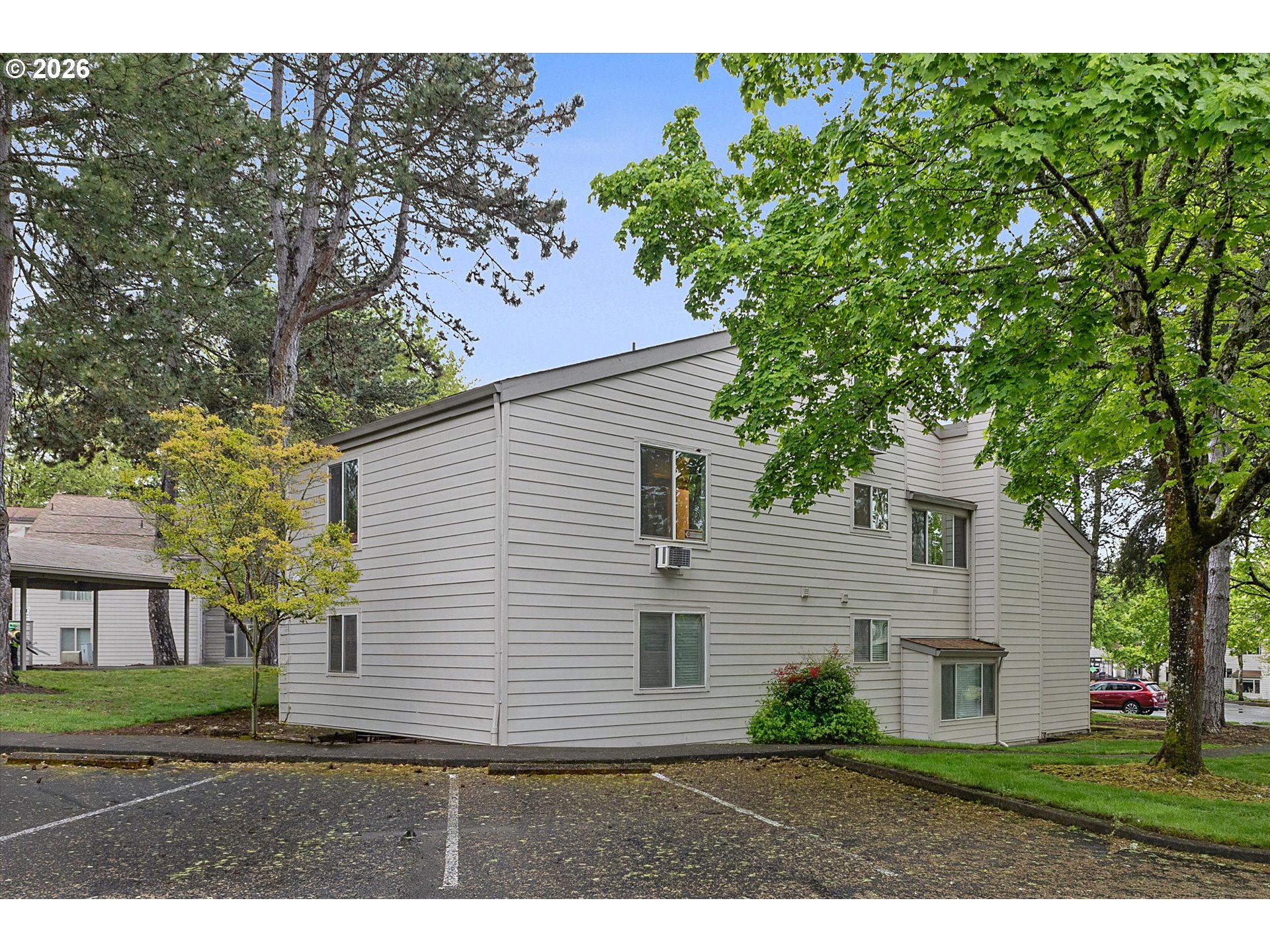 10356 SW TRAPPER TER