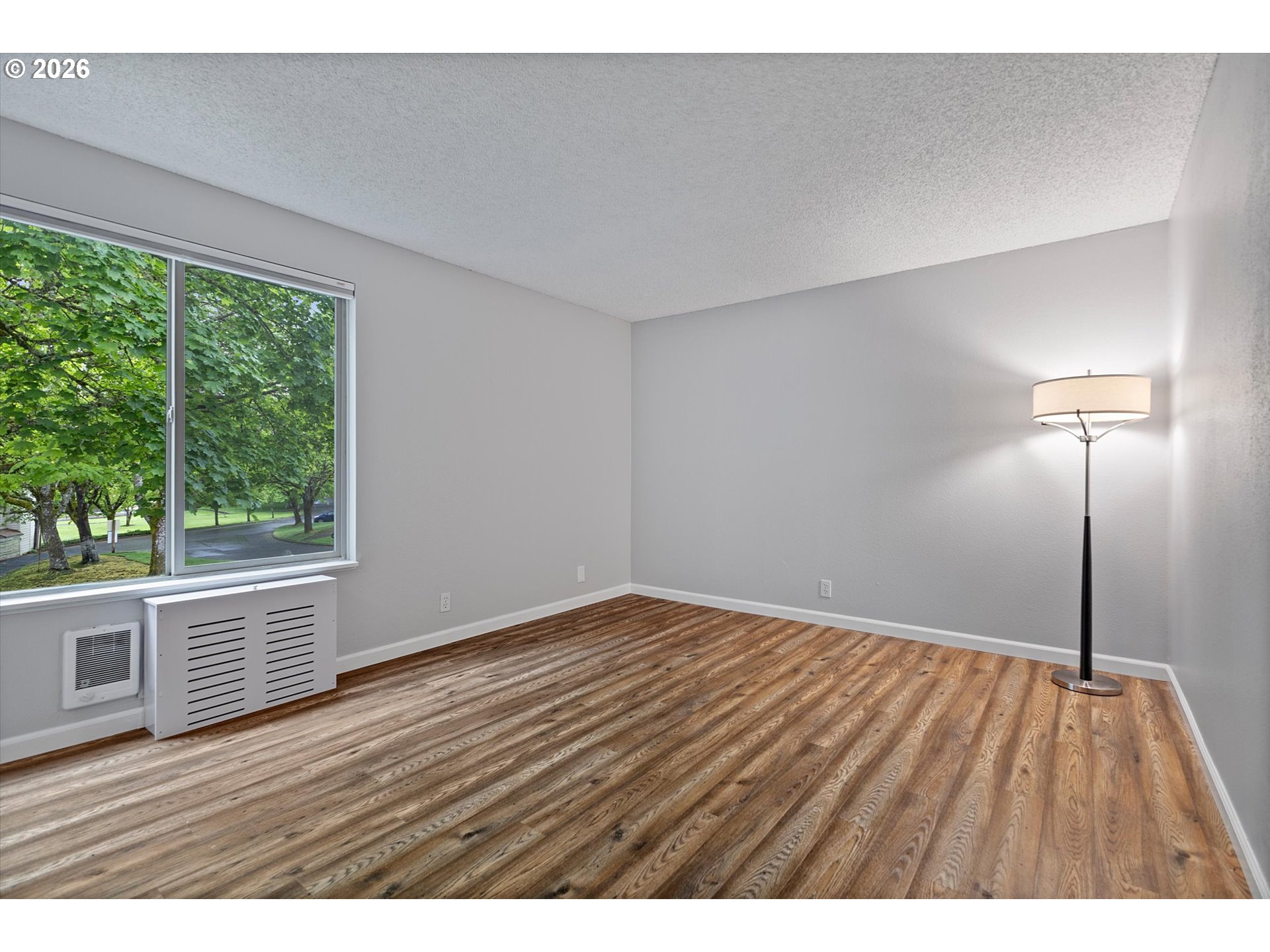 10356 SW TRAPPER TER