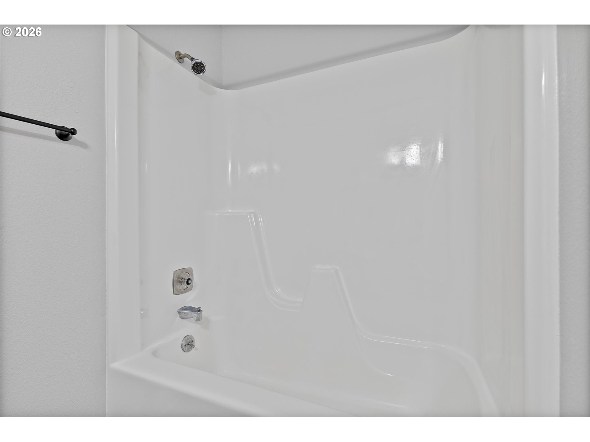 10356 SW TRAPPER TER